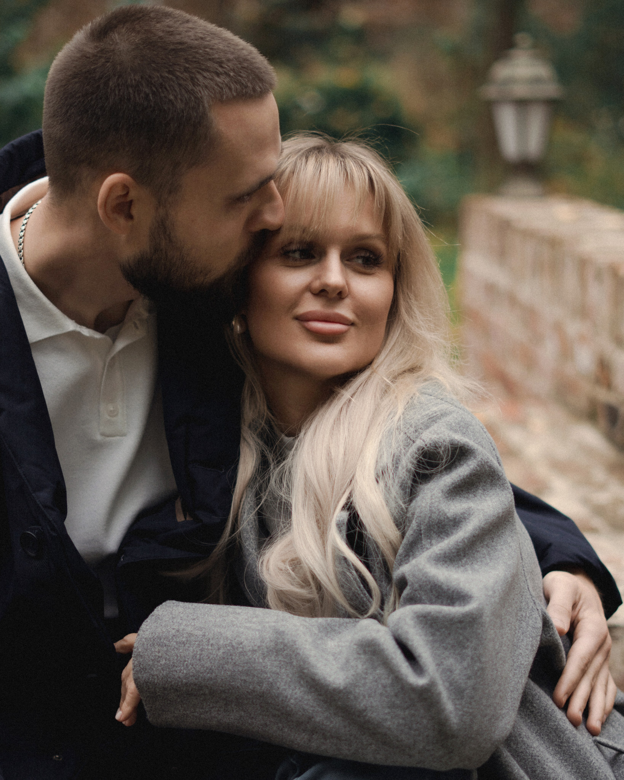 Вика и Егор. SHILOVA PHOTO. Шилова Екатерина. Фотограф. Москва