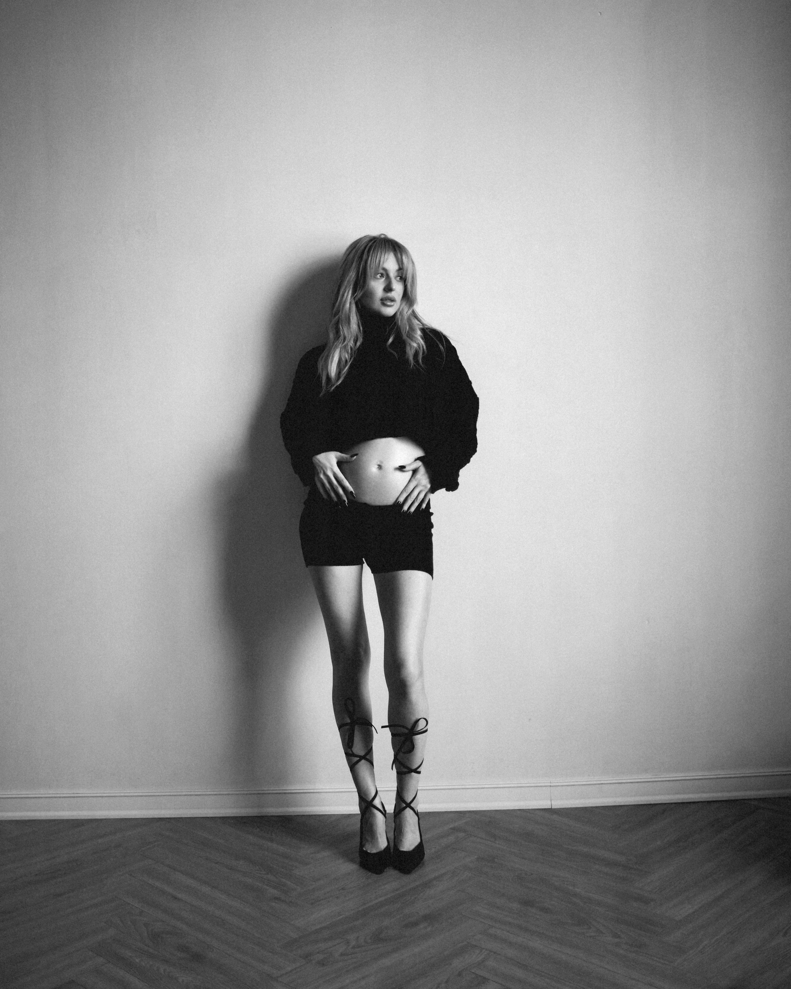 Олеся. SHILOVA PHOTO. Шилова Екатерина. Фотограф. Москва