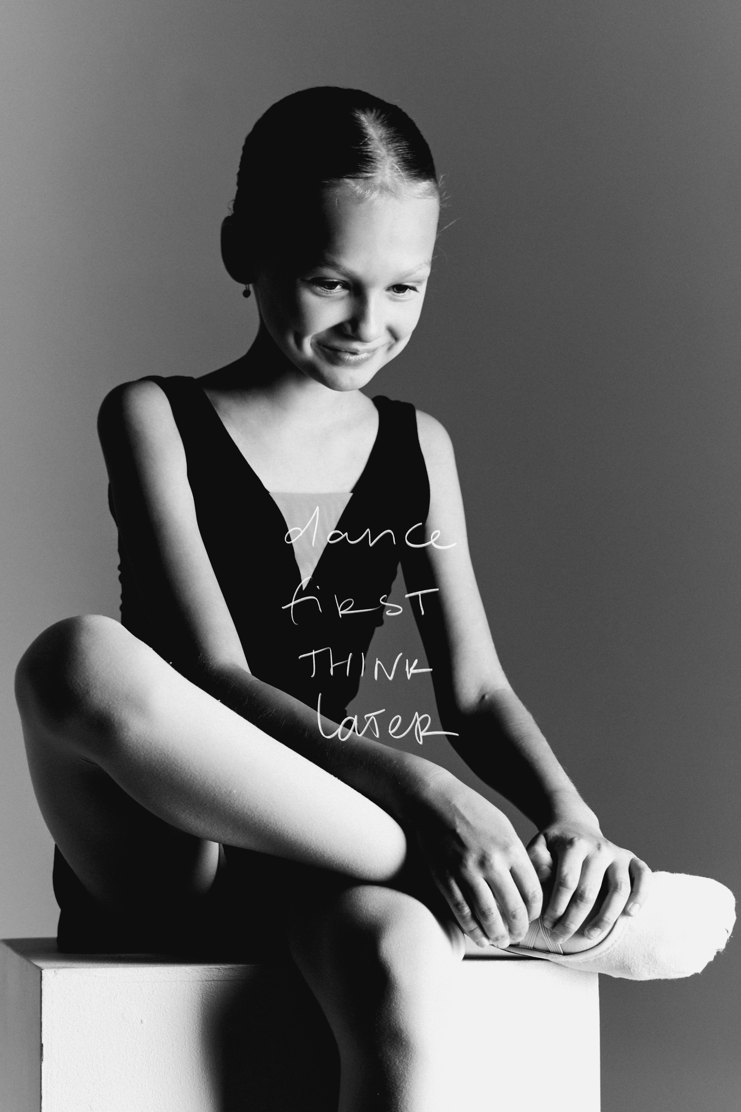 Dance. SHILOVA PHOTO. Шилова Екатерина. Фотограф. Москва