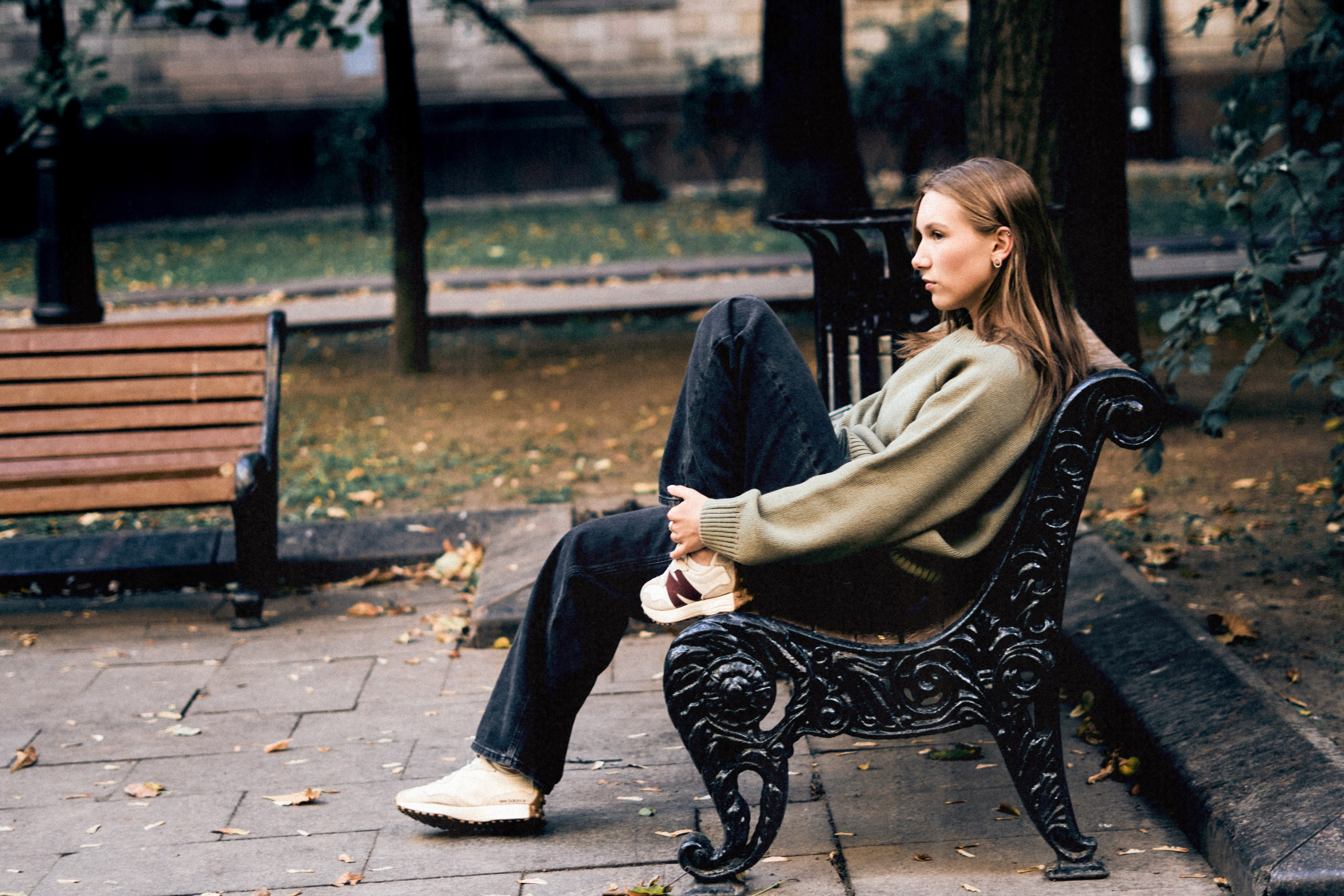 Марго. SHILOVA PHOTO. Шилова Екатерина. Фотограф. Москва