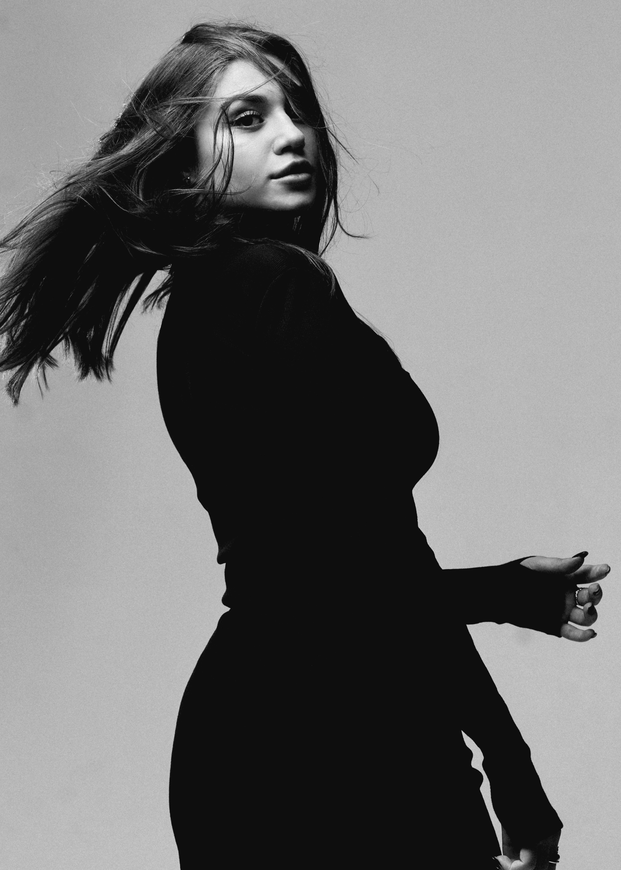 Нарина. SHILOVA PHOTO. Шилова Екатерина. Фотограф. Москва