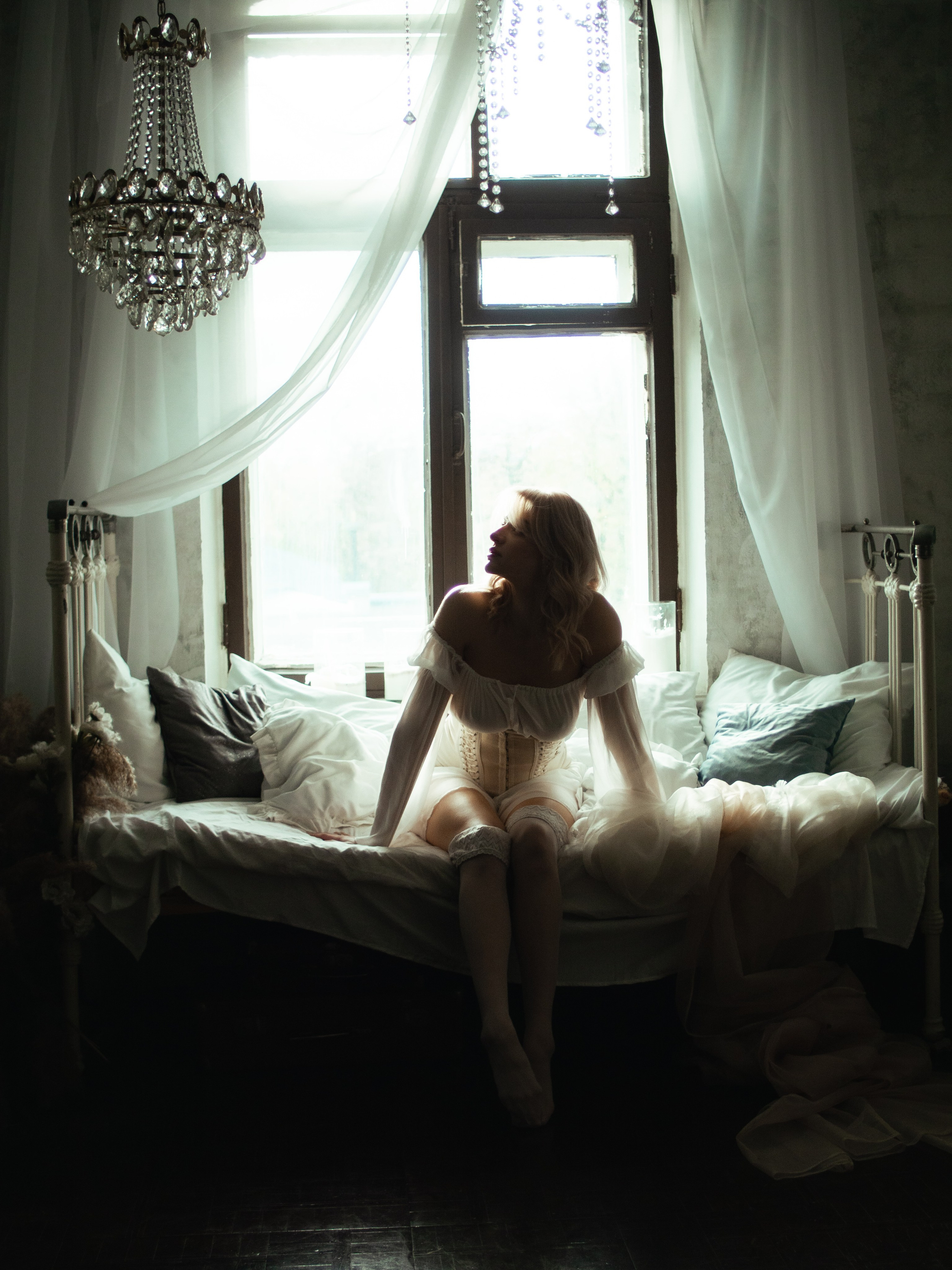 Ты. SHILOVA PHOTO. Шилова Екатерина. Фотограф. Москва