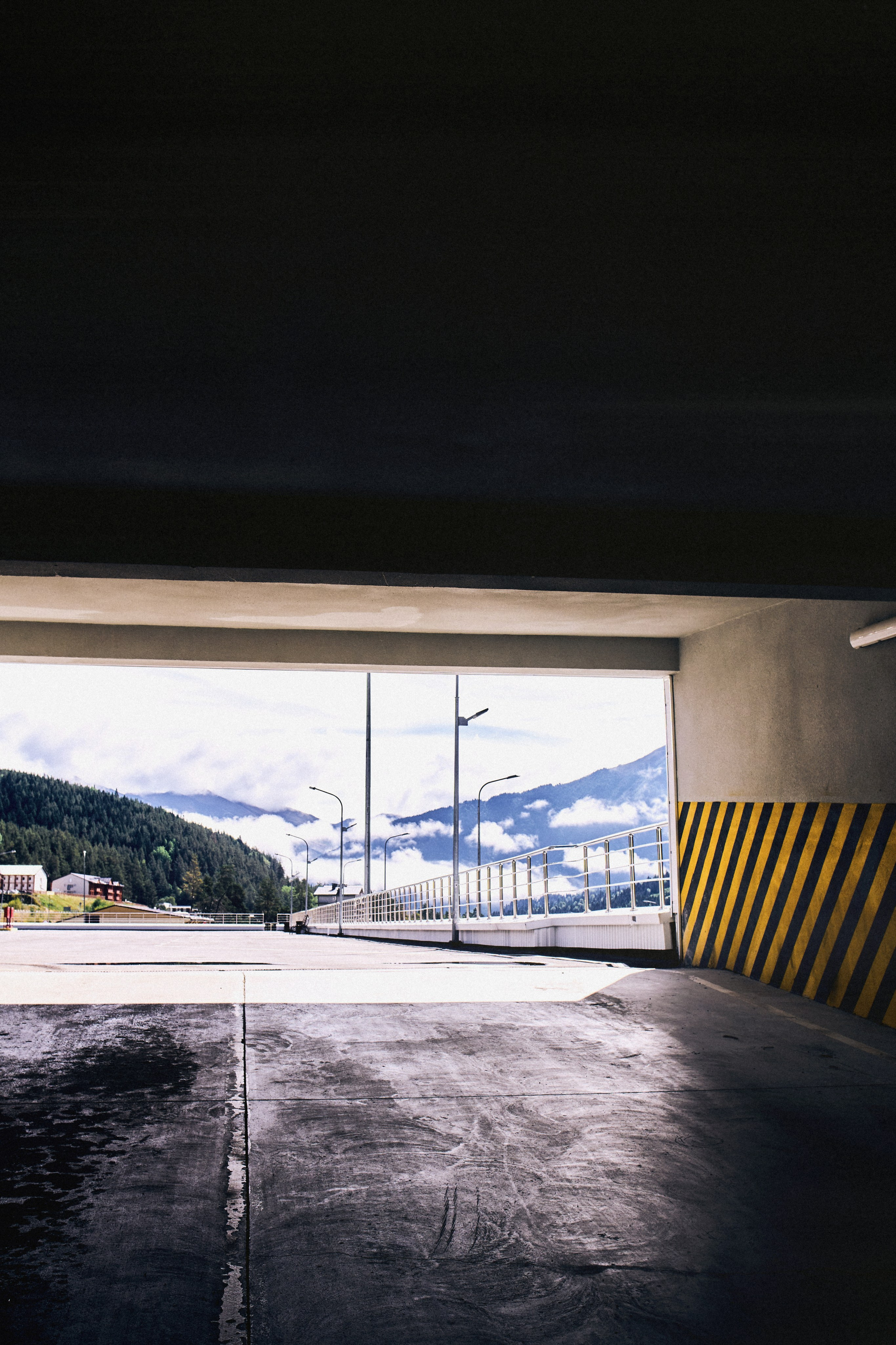 Kavkaz. SHILOVA PHOTO. Шилова Екатерина. Фотограф. Москва