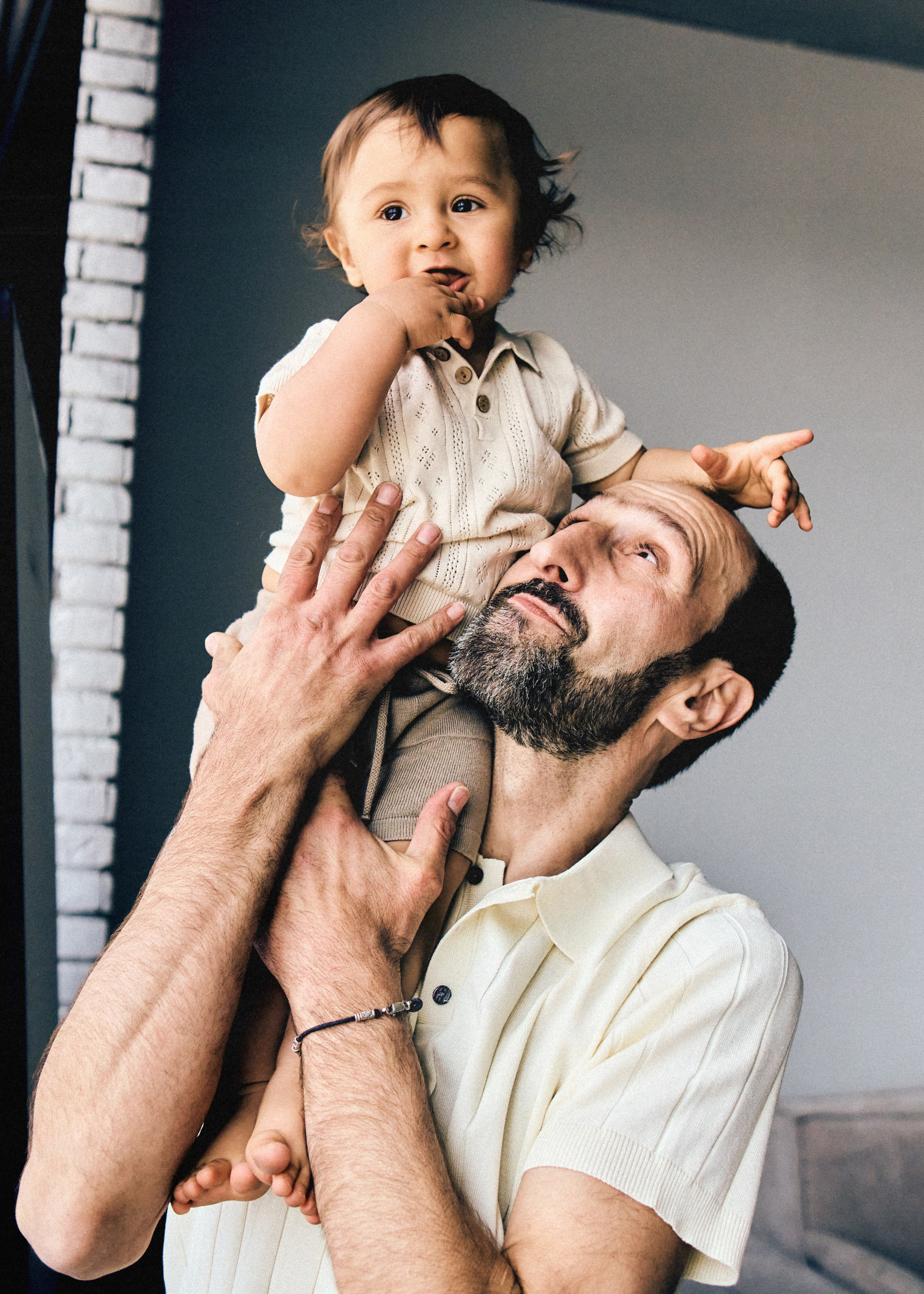 Давид. SHILOVA PHOTO. Шилова Екатерина. Фотограф. Москва