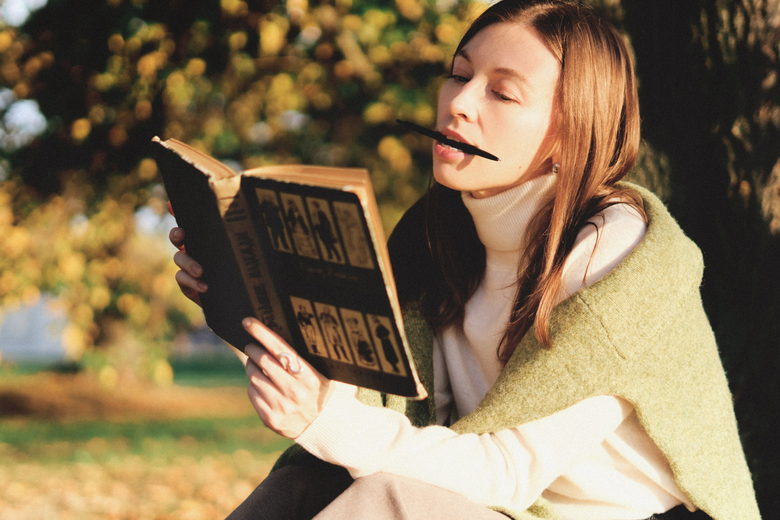 Ксюша. SHILOVA PHOTO. Шилова Екатерина. Фотограф. Москва