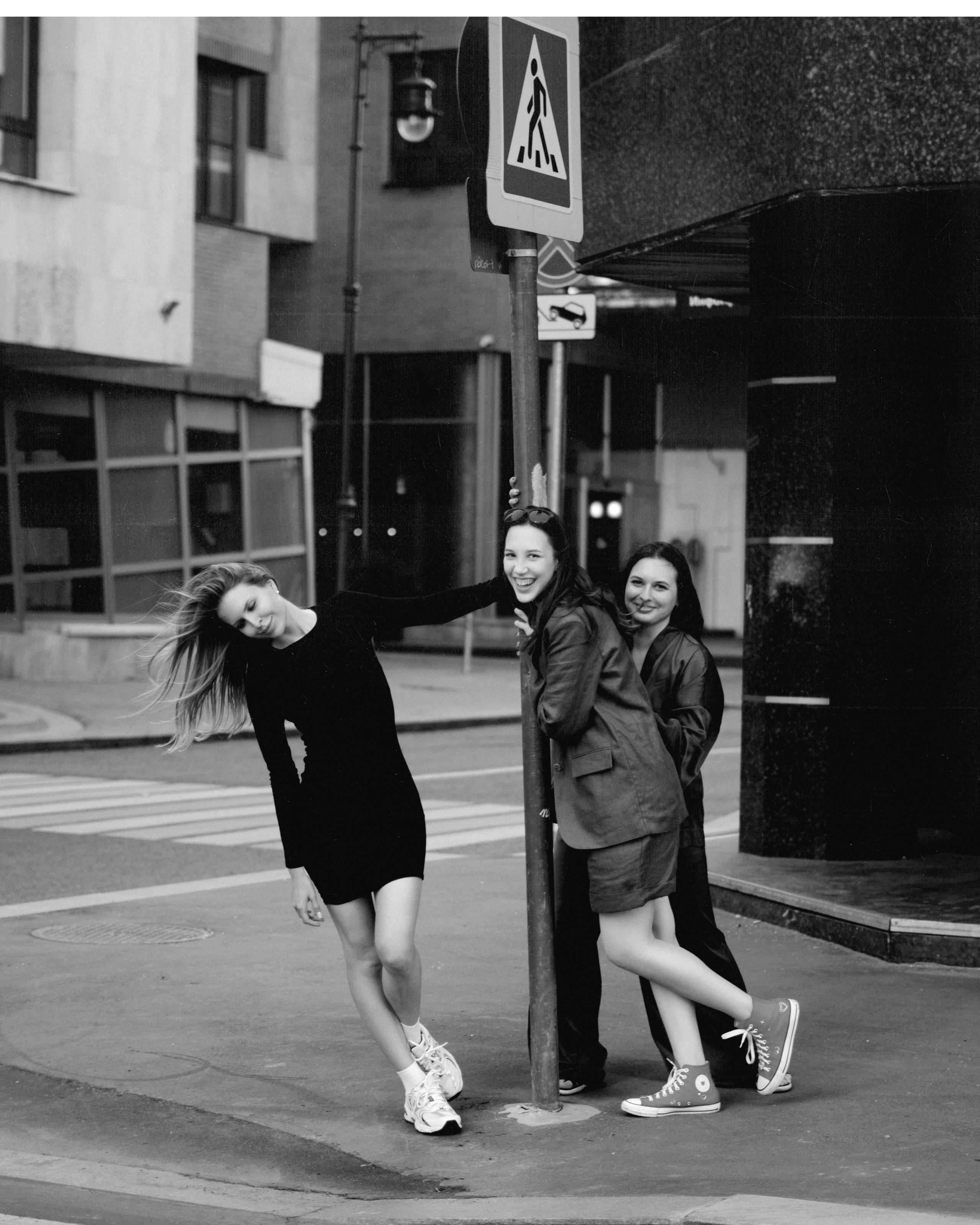 KsushaIraSonya. SHILOVA PHOTO. Шилова Екатерина. Фотограф. Москва