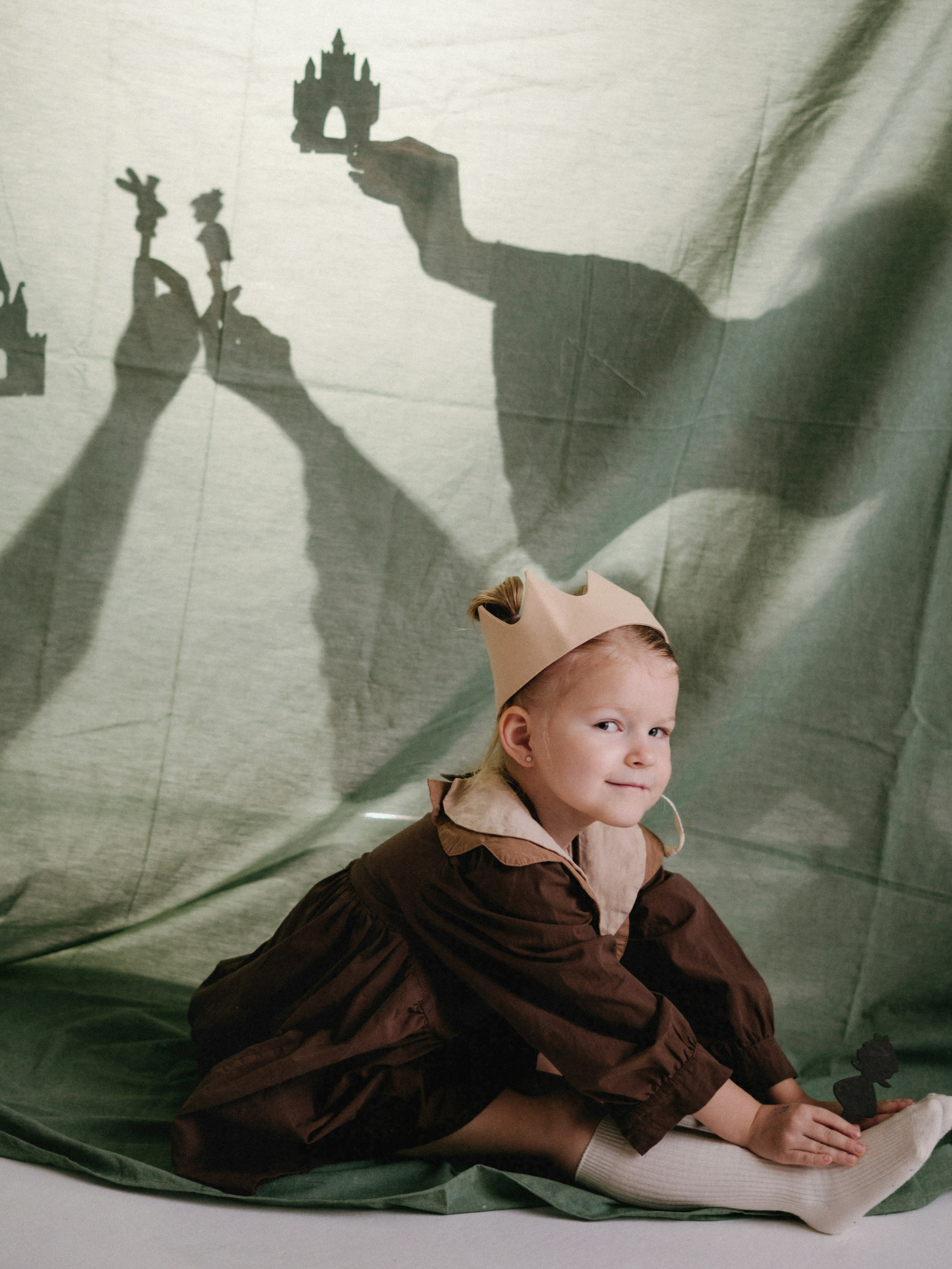 Семья. SHILOVA PHOTO. Шилова Екатерина. Фотограф. Москва