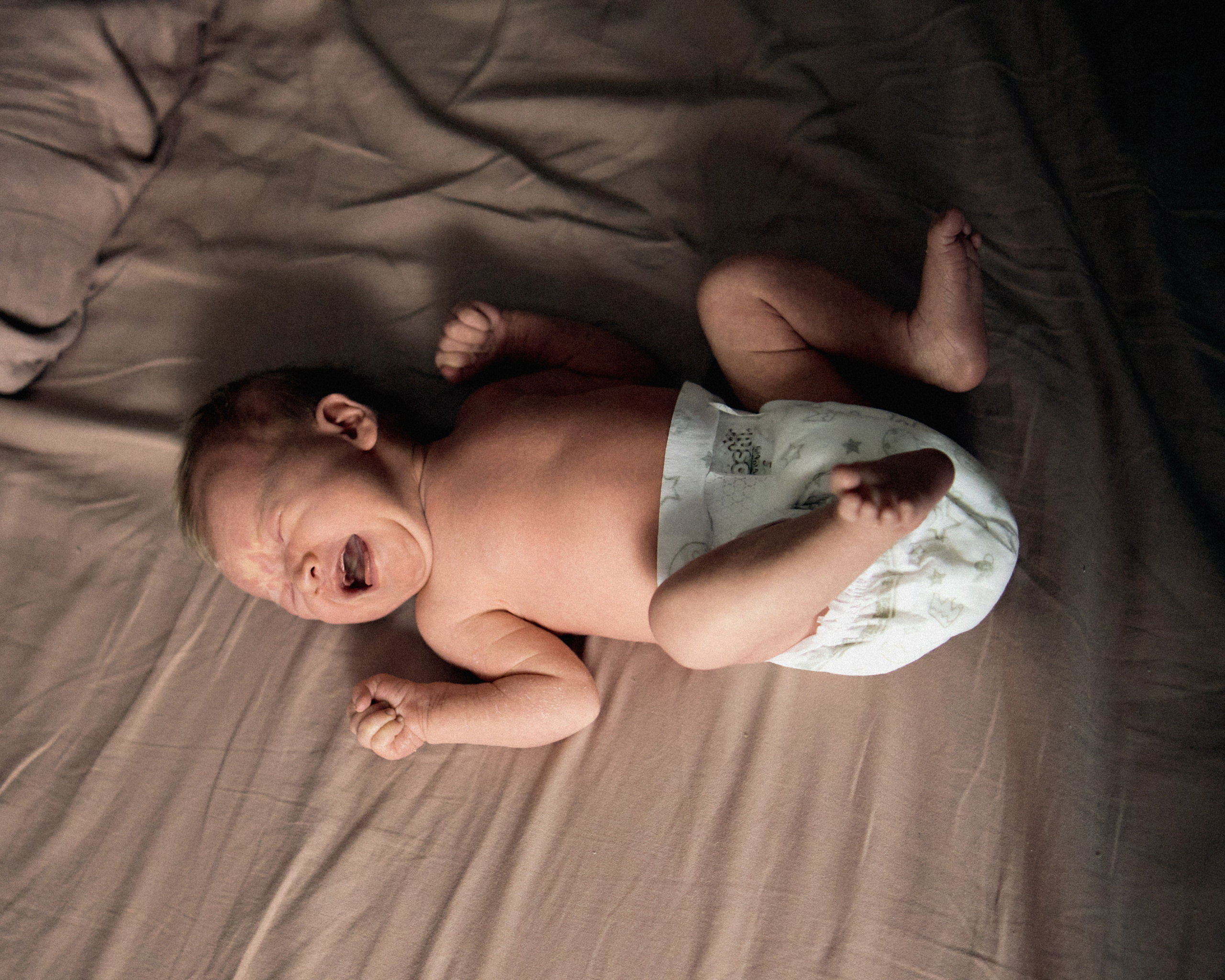 Варя и Тим. SHILOVA PHOTO. Шилова Екатерина. Фотограф. Москва