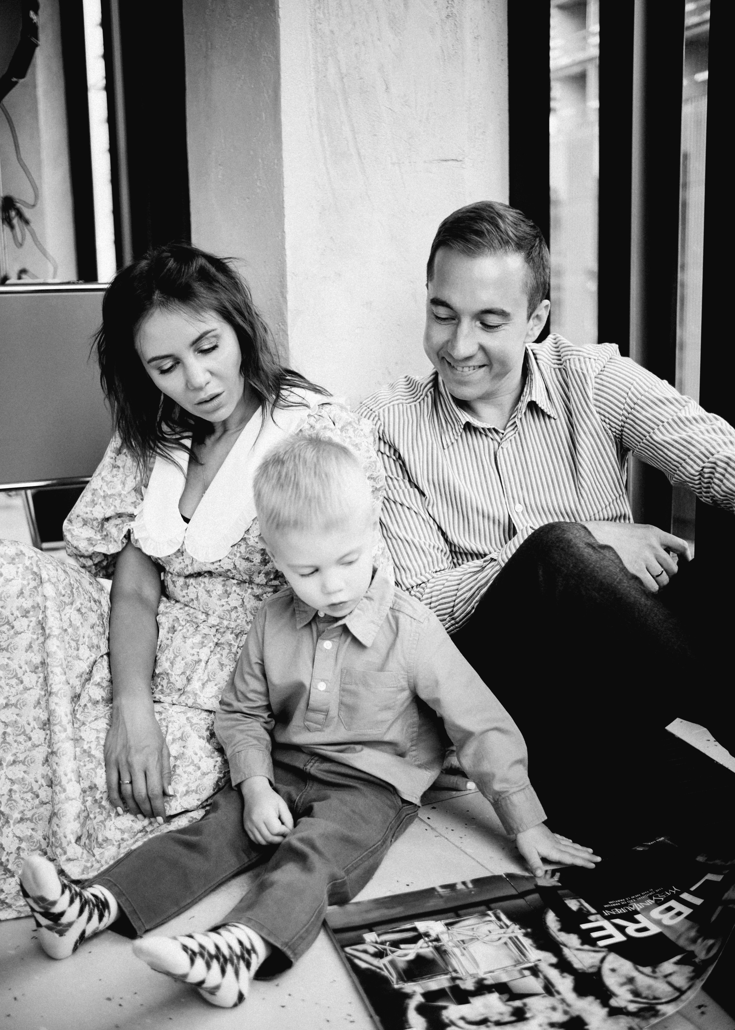 Гриша. SHILOVA PHOTO. Шилова Екатерина. Фотограф. Москва