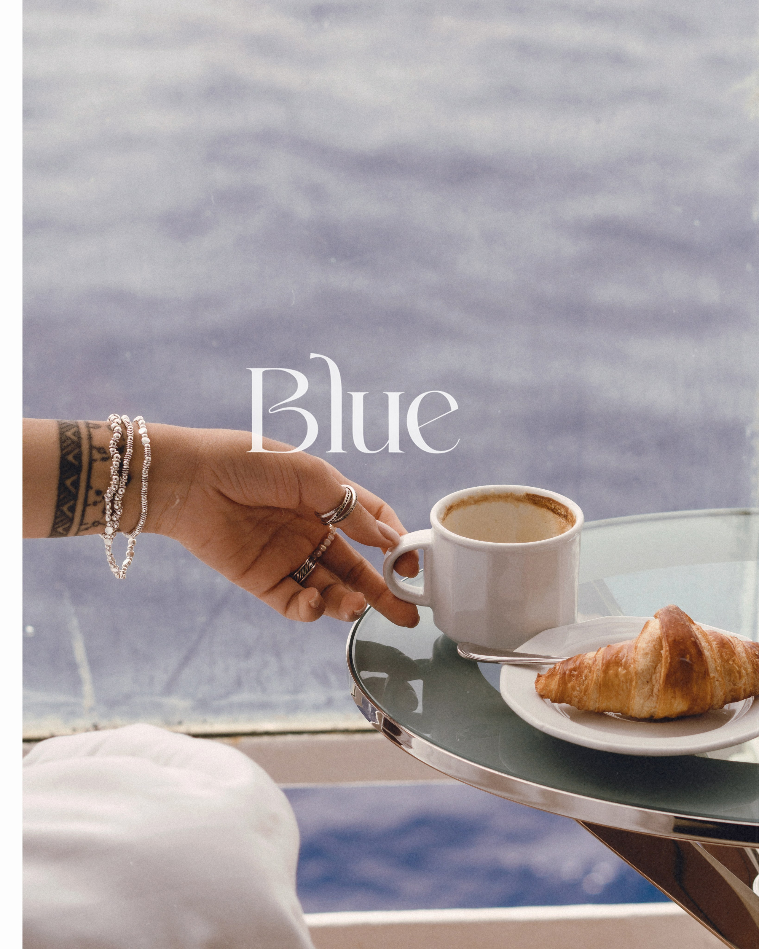 Ira Medeterian. SHILOVA PHOTO. Шилова Екатерина. Фотограф. Москва