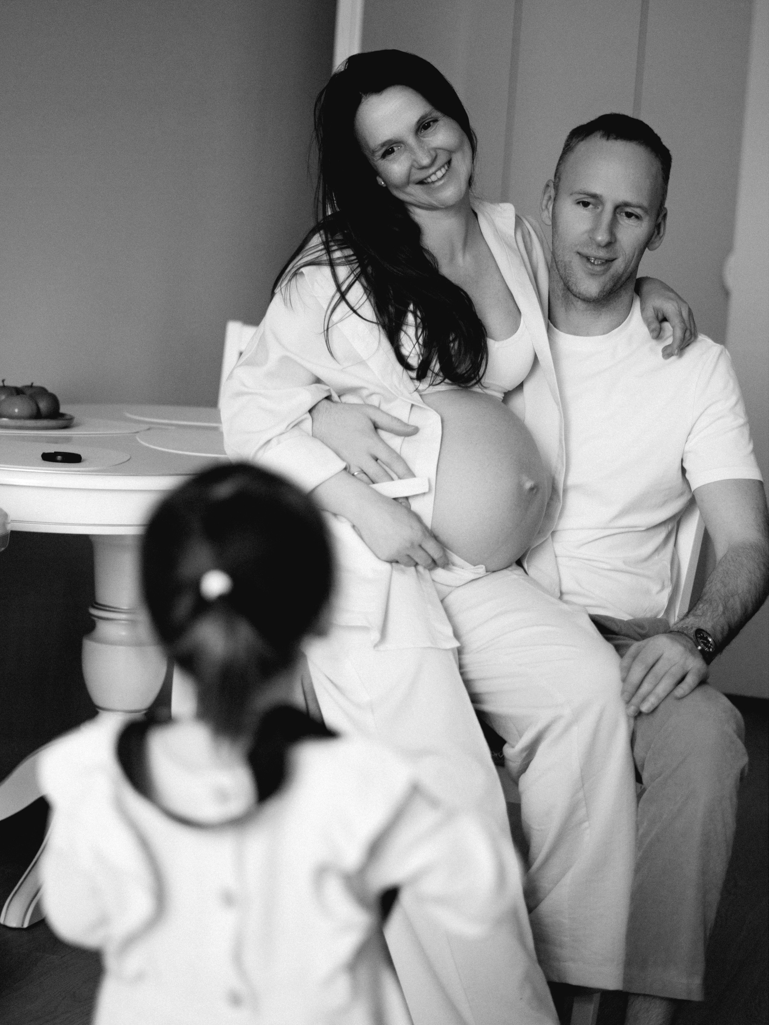 Машенька. SHILOVA PHOTO. Шилова Екатерина. Фотограф. Москва