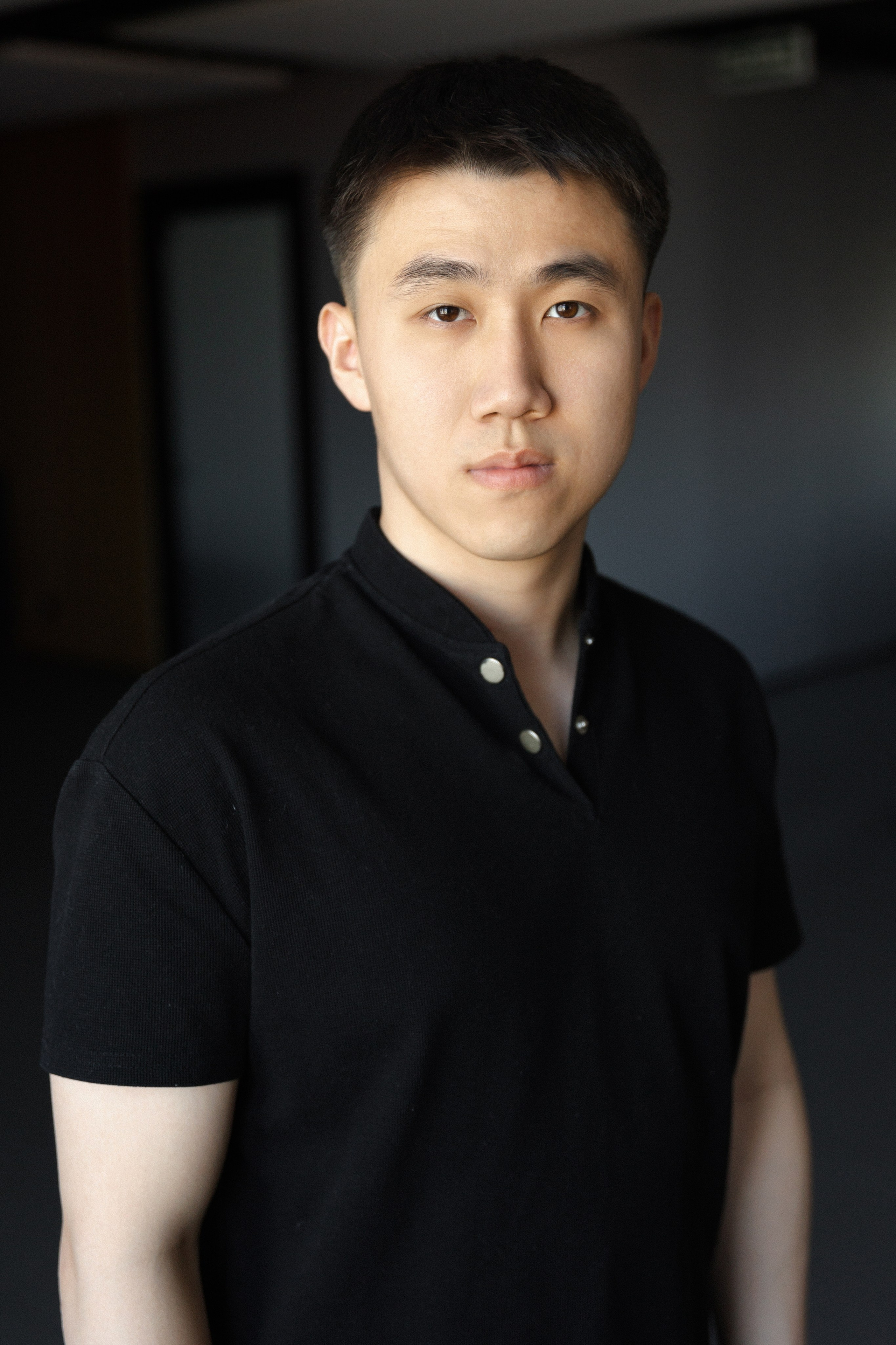 TEAM//СОТБ-21-1. Фотограф Тюмень Пушковская Кристина