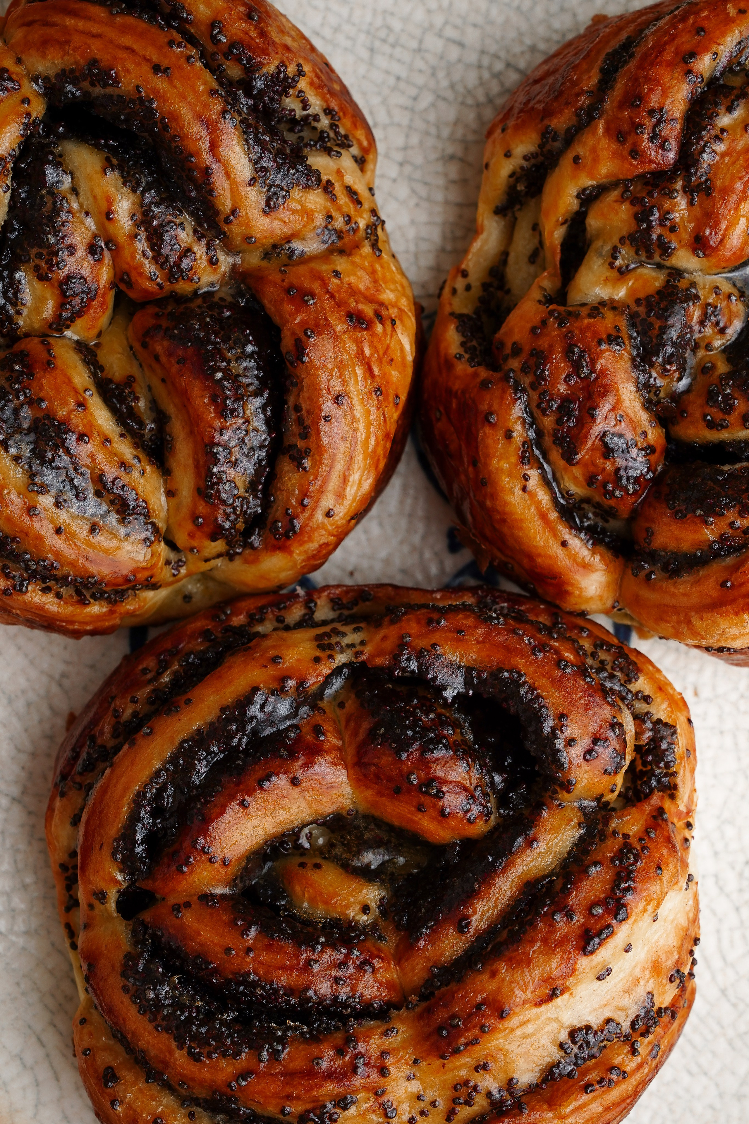 Хлебные Истории. Контентный и свадебный фотограф в Краснодаре и Сочи Елена Плотникова