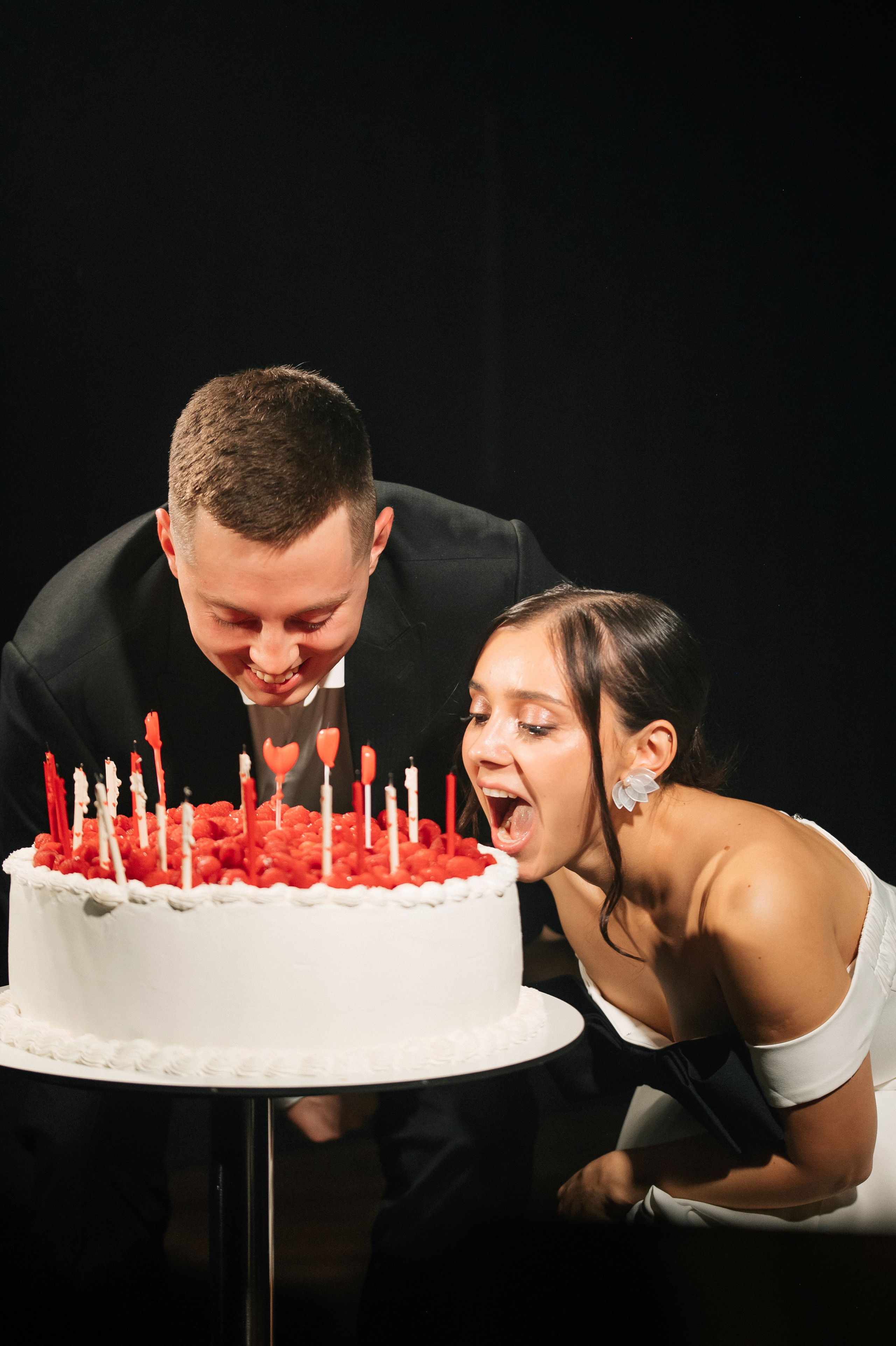 31.10.2024. Мария — Свадебный фотограф