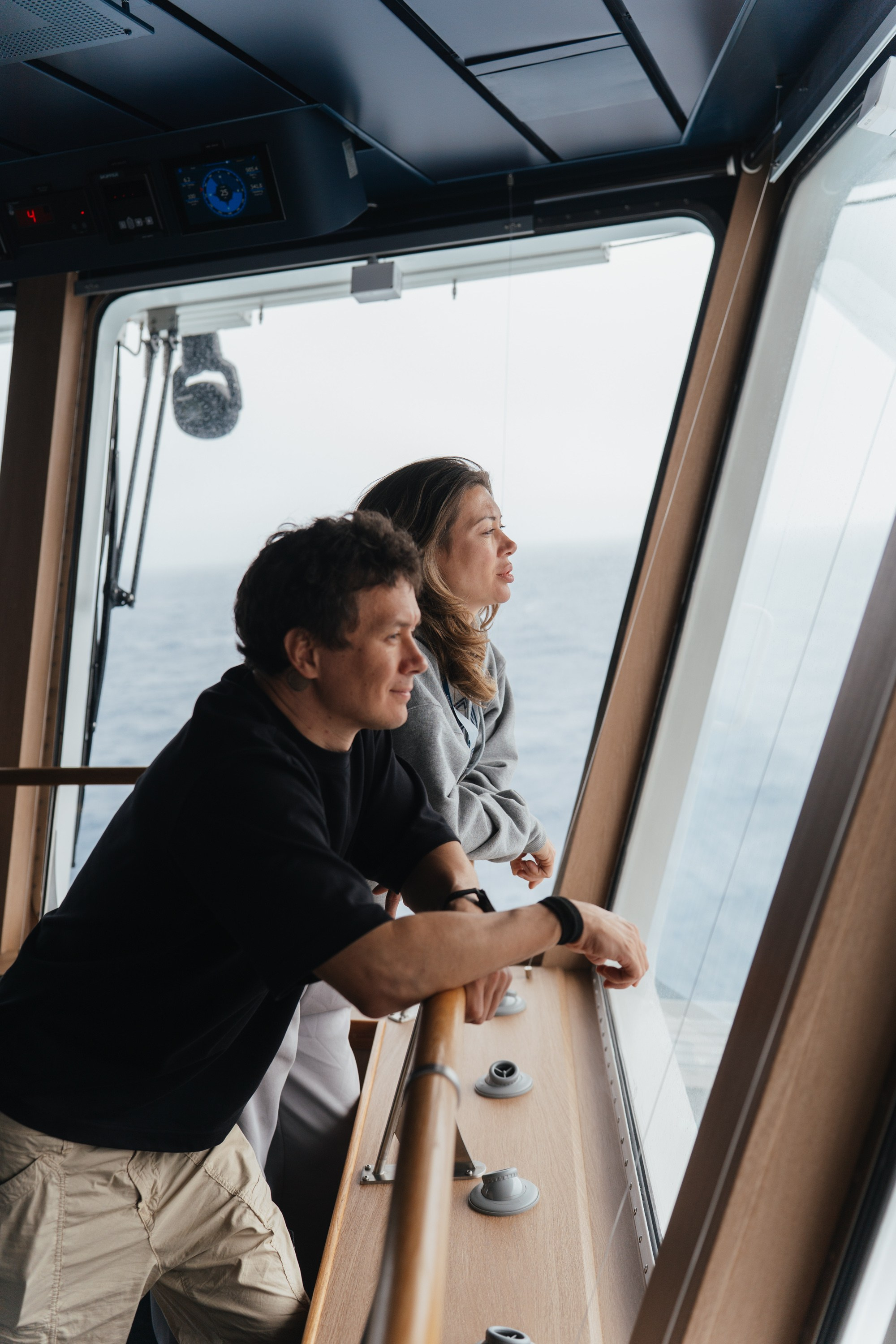 Люди. Медийный светский репортажный фотограф