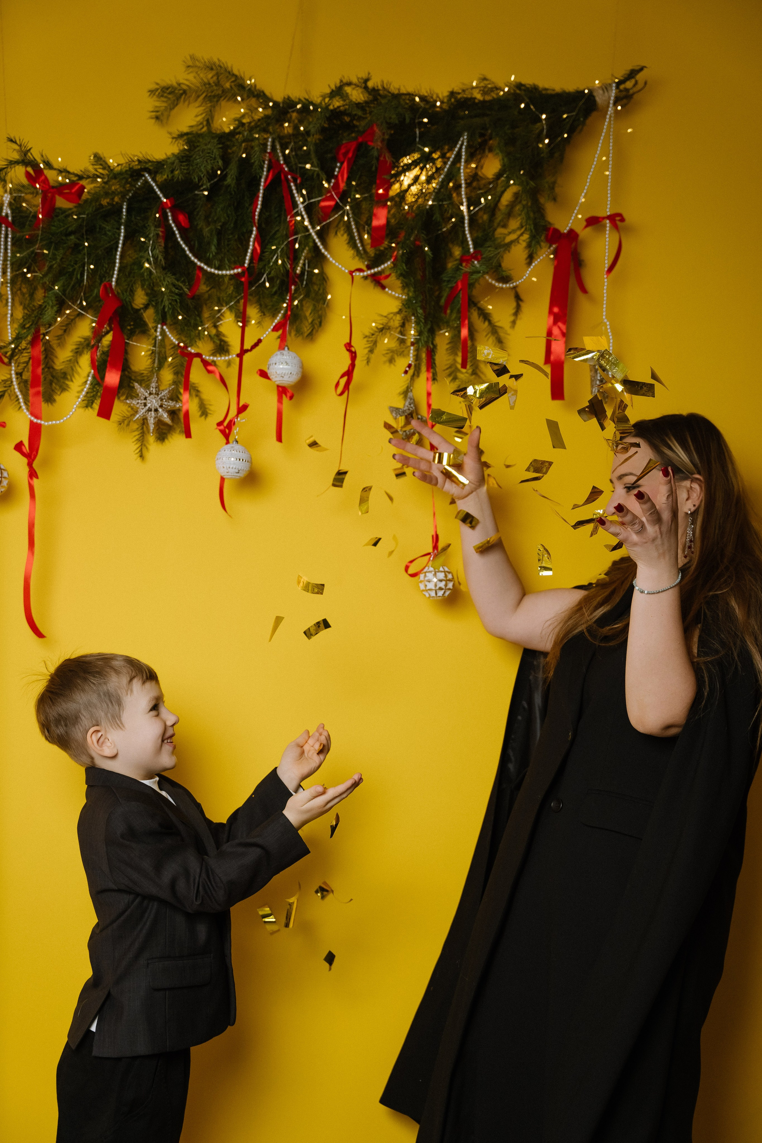 Ирина Новогодняя