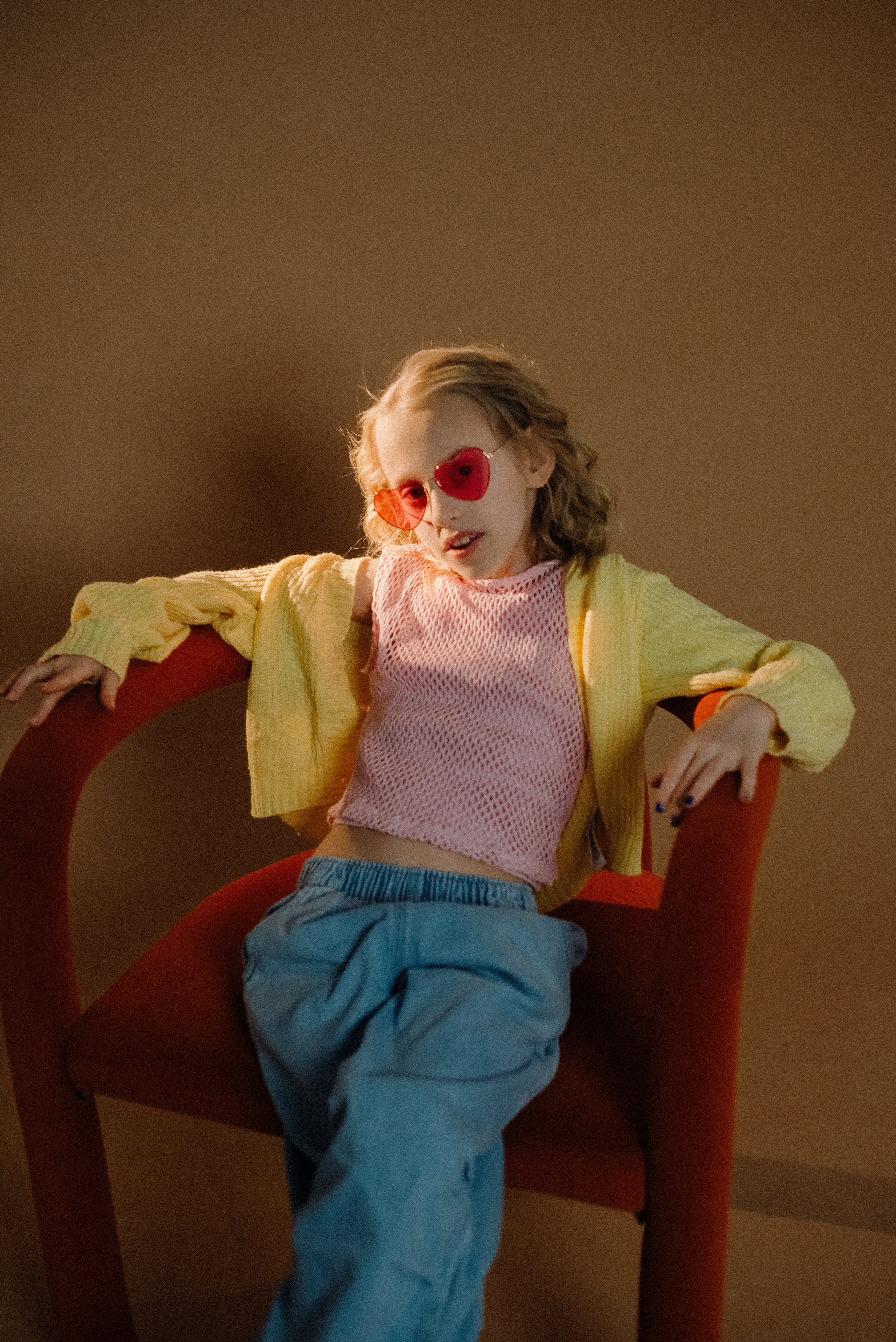 Маргарита студия