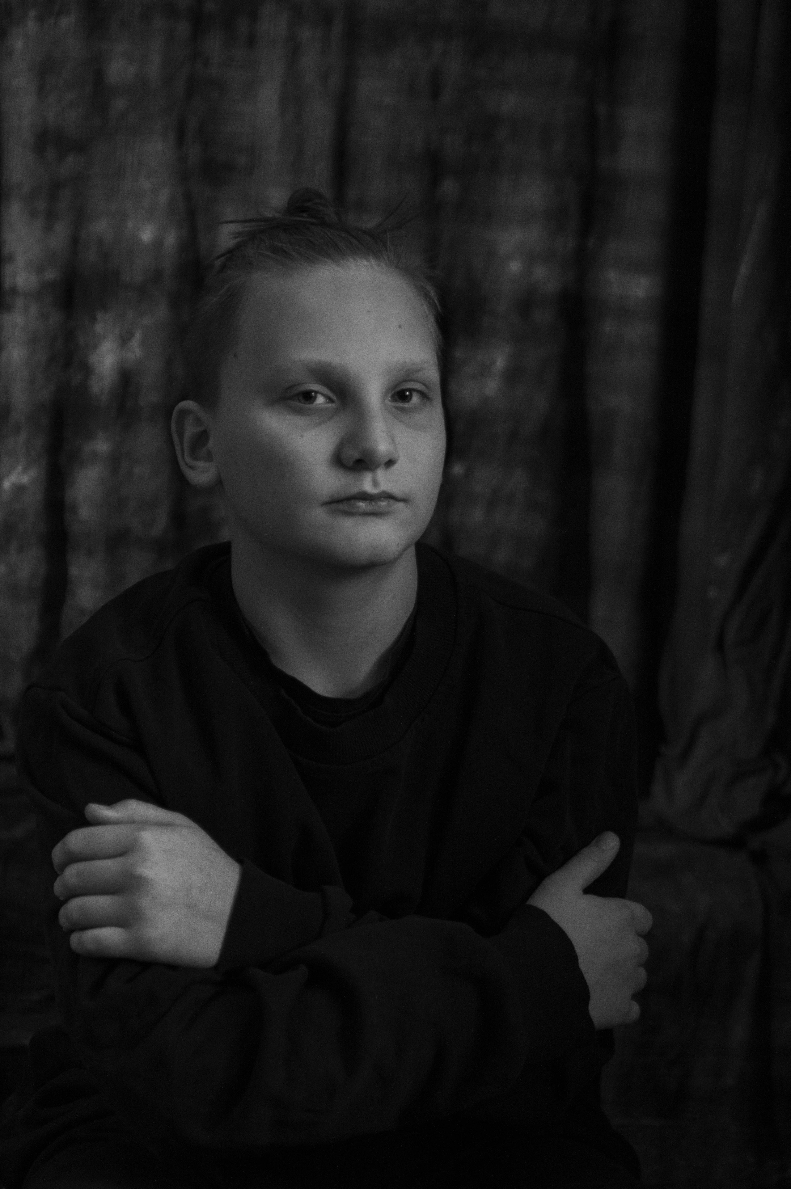 Фотограф Ростов Великий, портретный фотограф Ростов Великий, фотосессия в Ростове великом, детский фотограф Ростов Великий, фотосессия в лесу