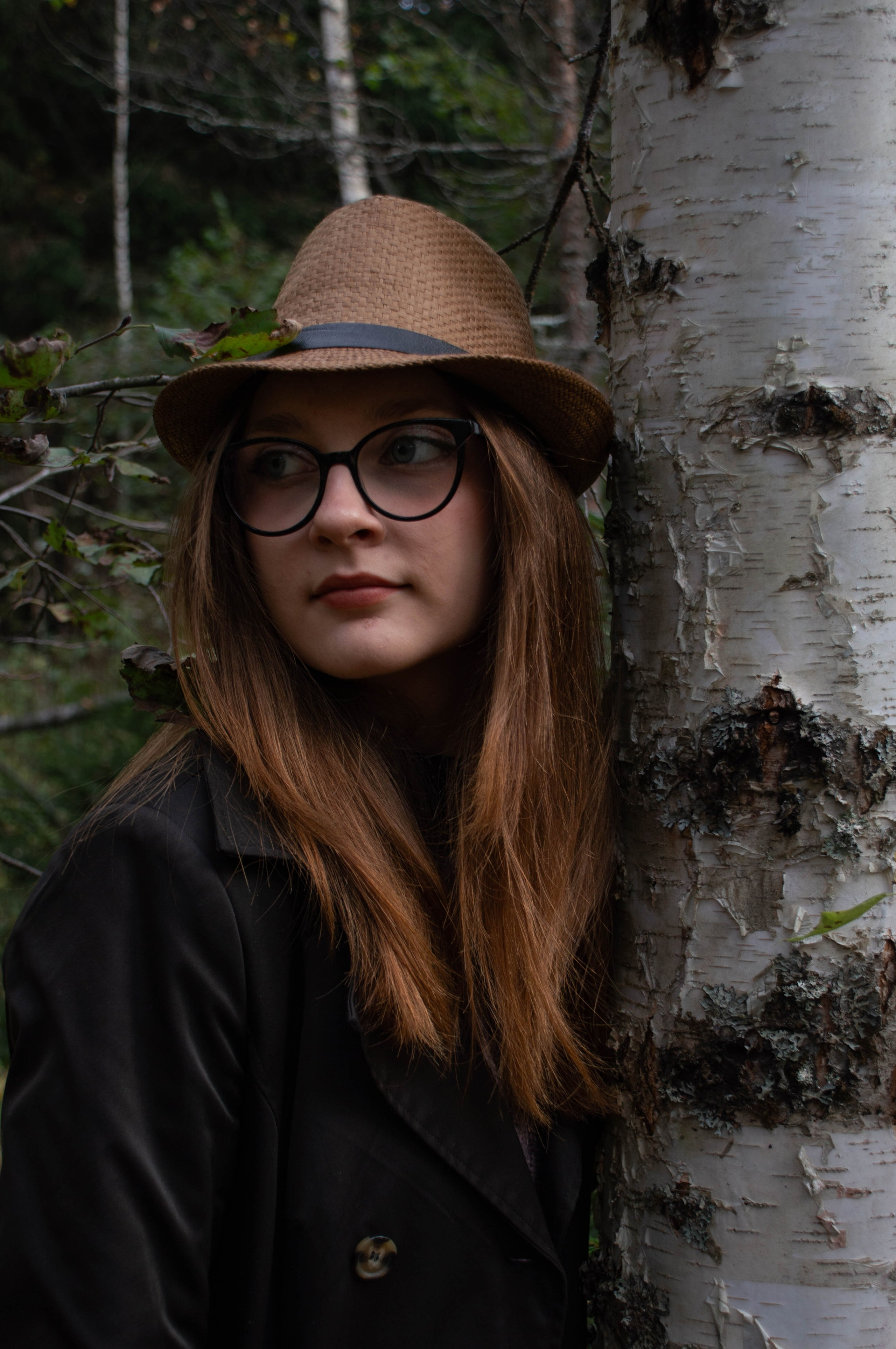 Фотограф Ростов Великий, портретный фотограф Ростов Великий, фотосессия в Ростове великом, детский фотограф Ростов Великий, фотосессия в лесу