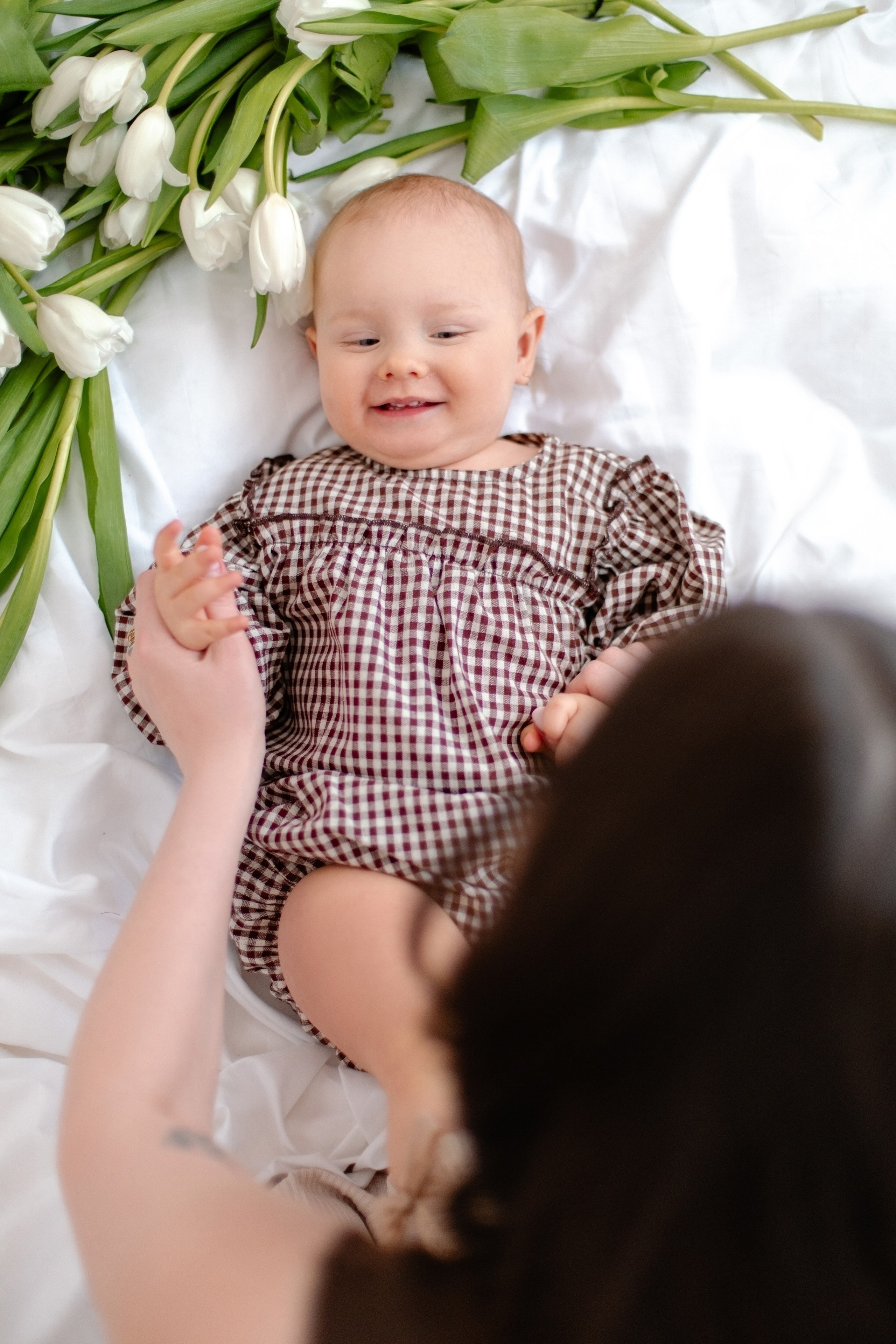 Фотопроекты. Семейный, церковный, свадебный фотограф Свердловская область, го Рефтинский, Екатеринбург