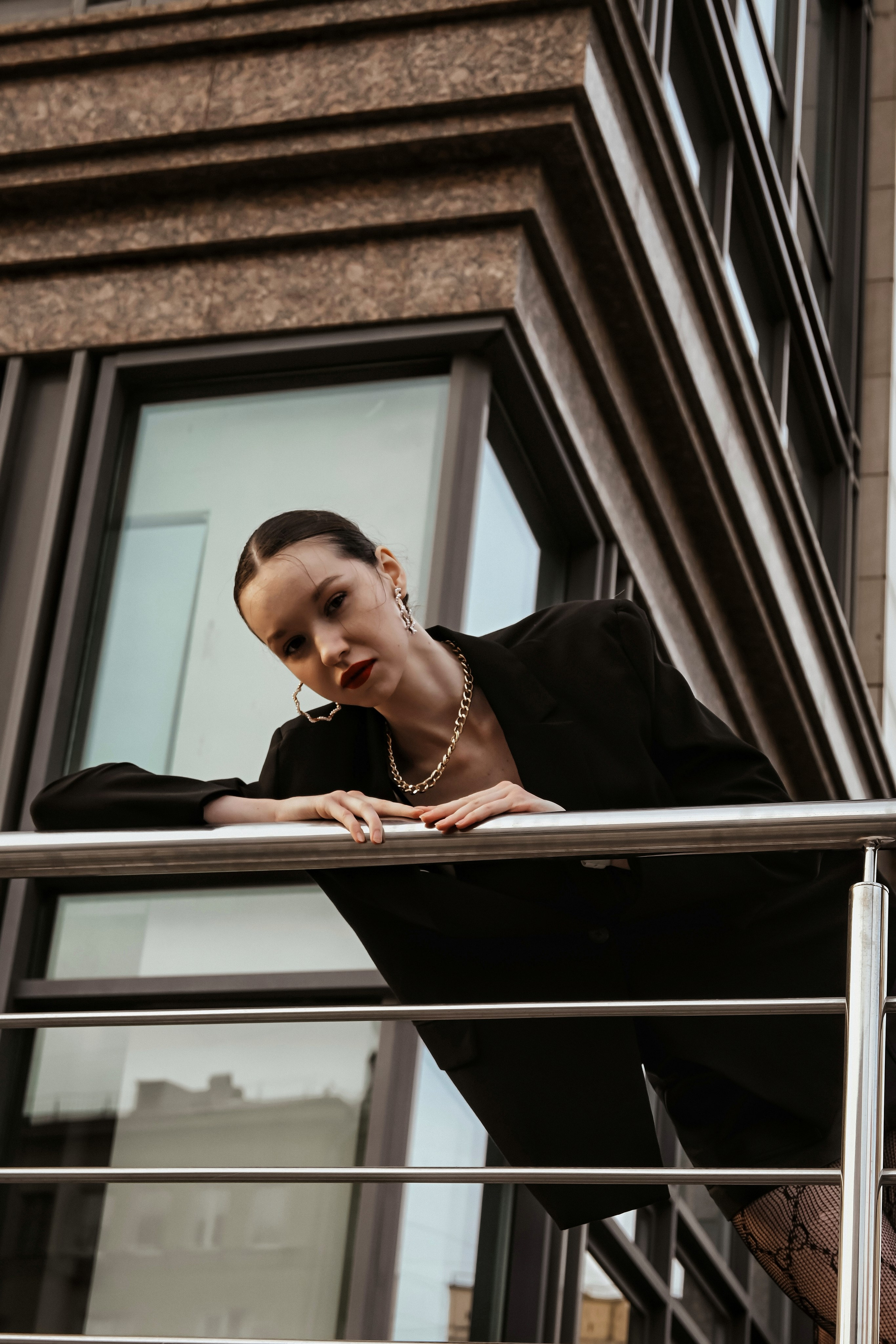 Фотограф в Москве и МО Анна Лашина