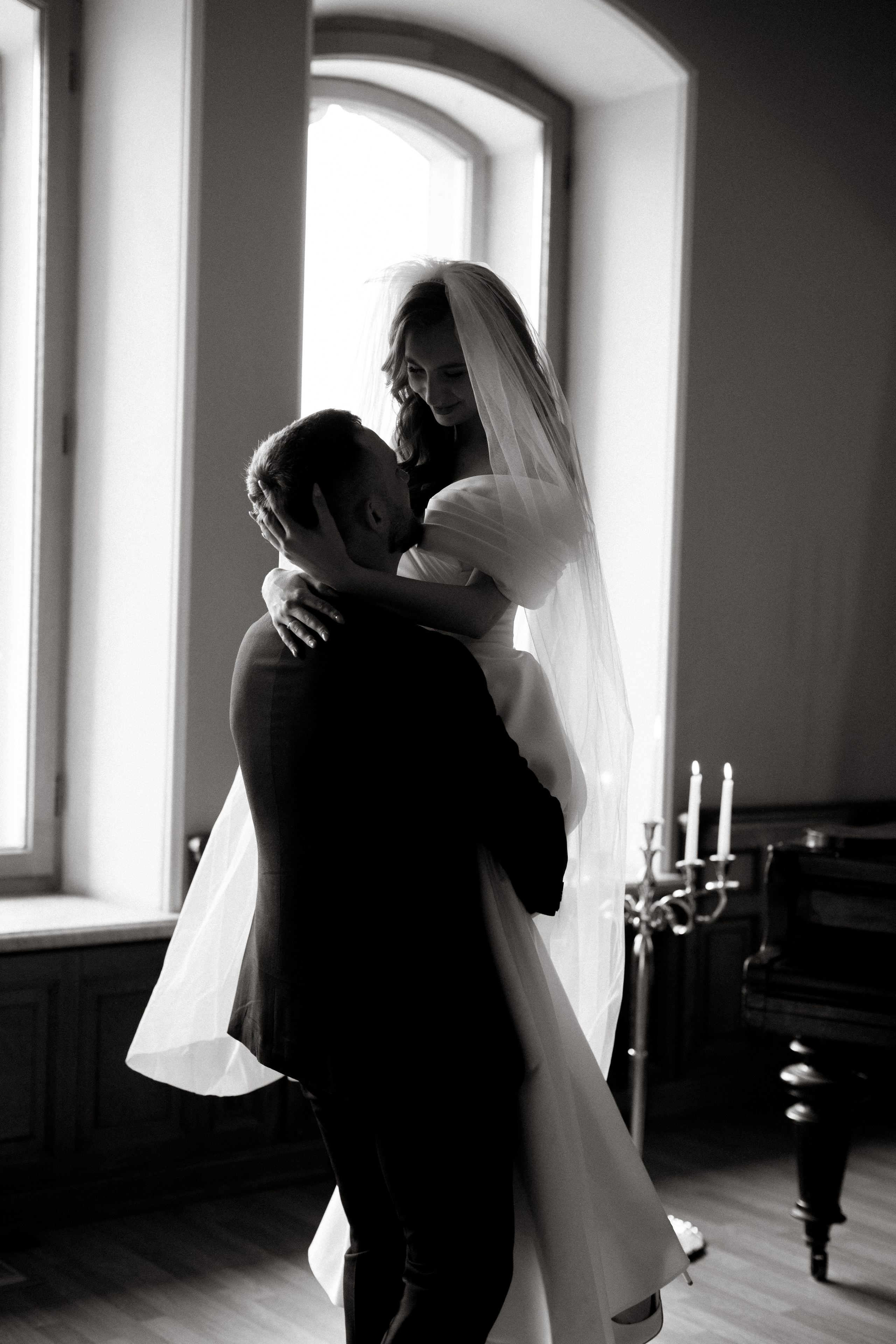 Свадьбы. Свадебный фотограф Волгоград | Тарасова Светлана