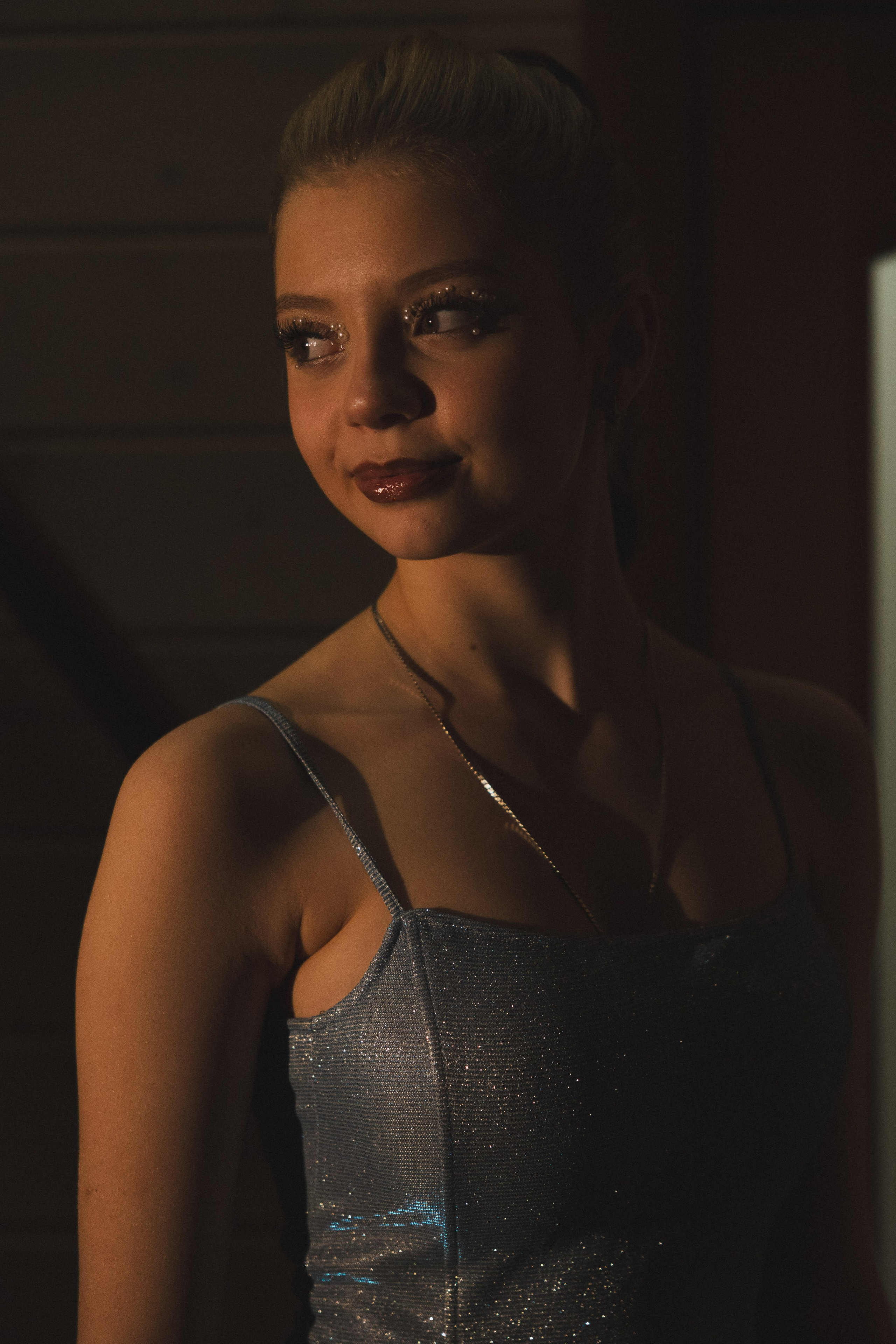 День рождения Леры. Олег Минайлов — Фотограф ваших событий