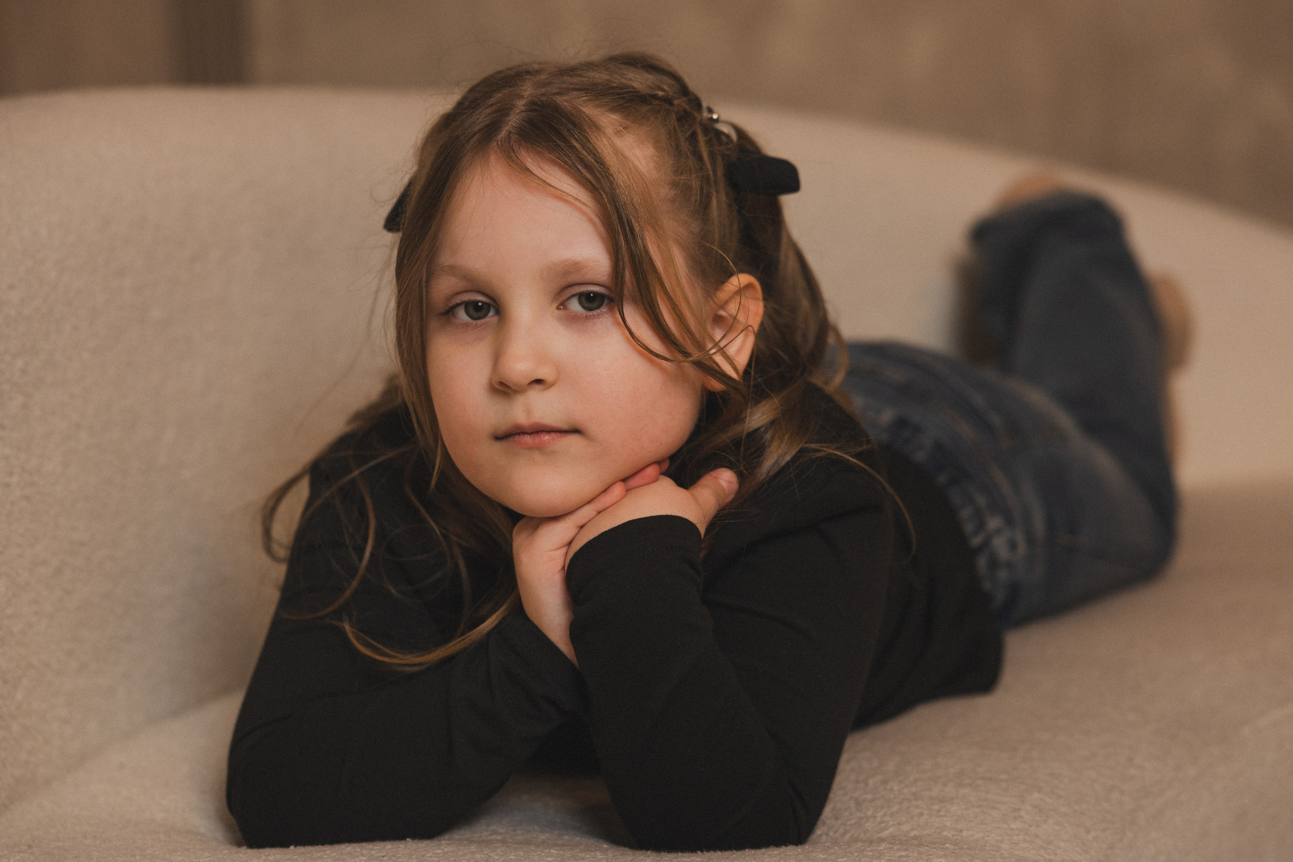 17.03.2026. Олег Минайлов — Фотограф ваших событий