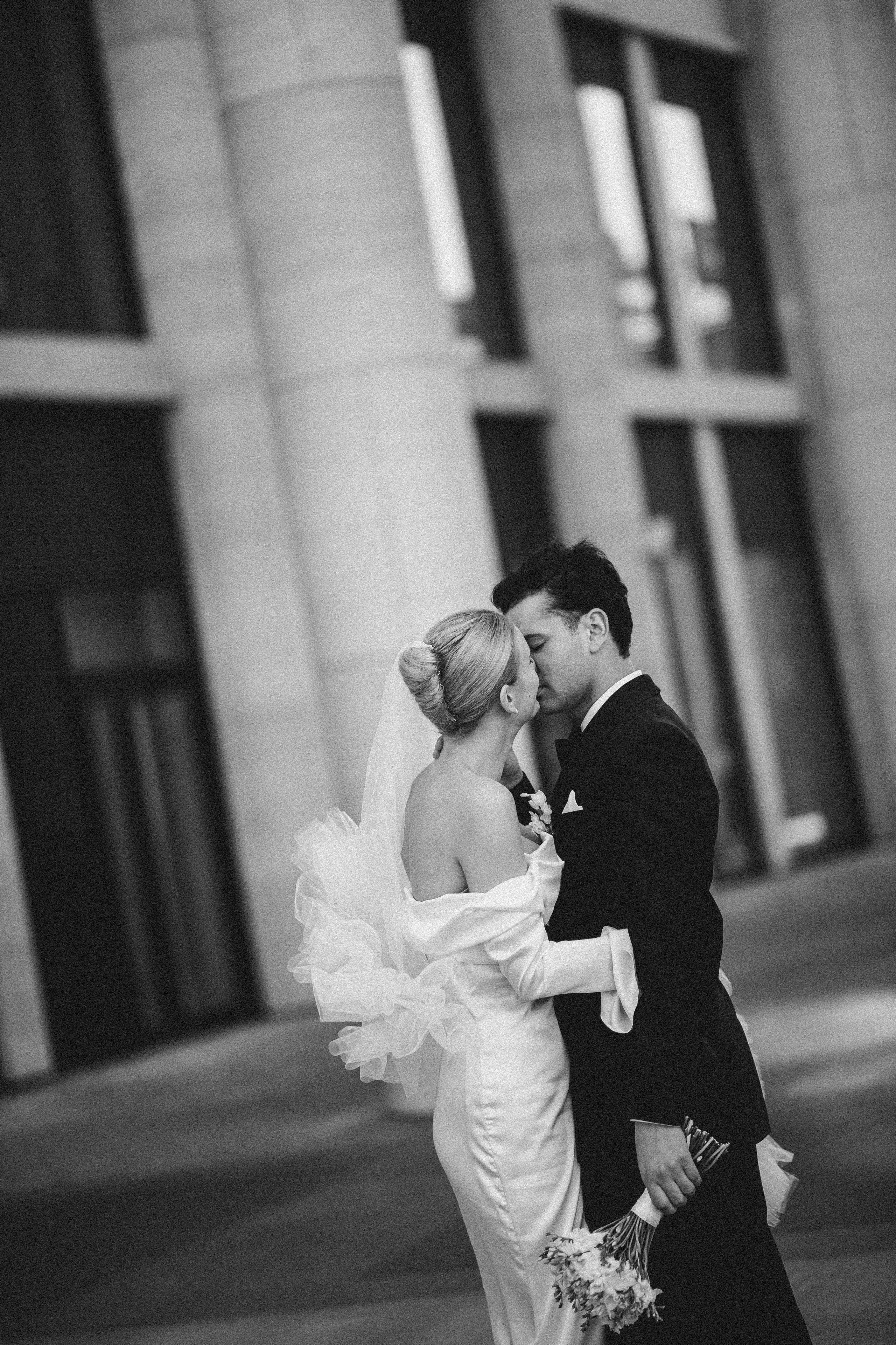 D · V. Фотограф Анастасия Иванова, Санк-Петербург | Москва | Кавказ