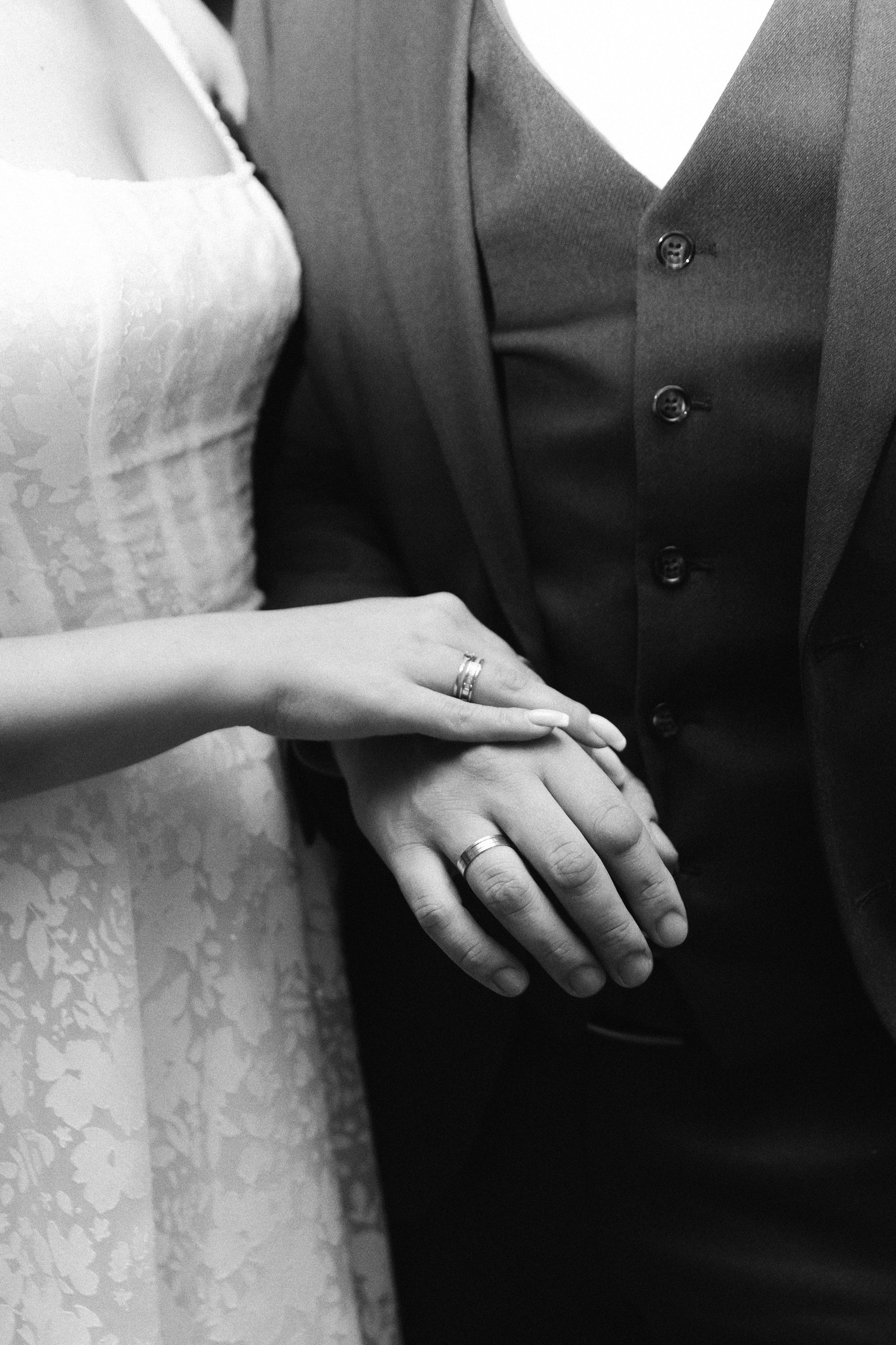 ЯНА & АЛЕКСАНДР ` 17.05.24. Maria Startseva Photo