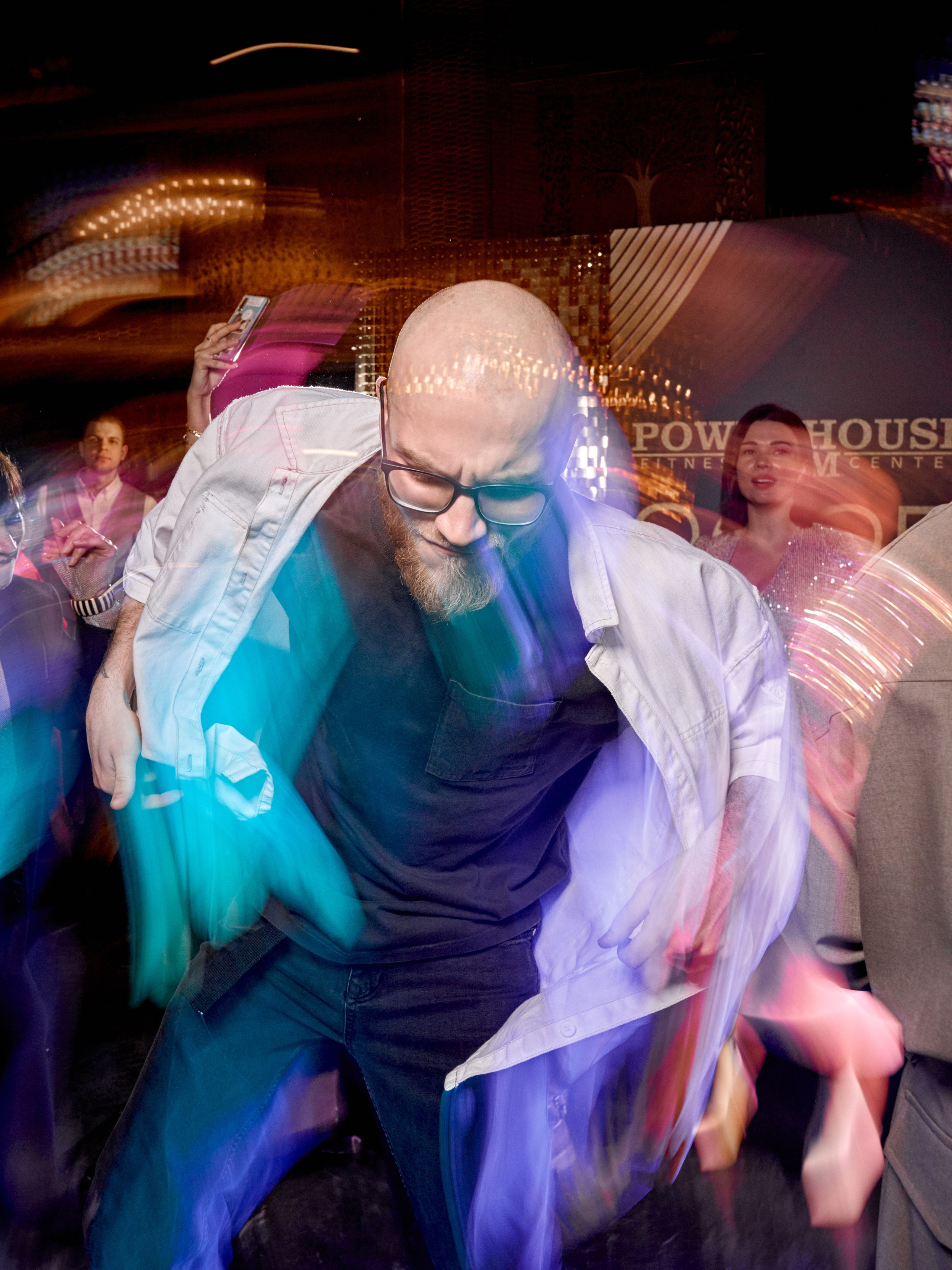 Корпоратив POWERHOUS. Yankovski_001