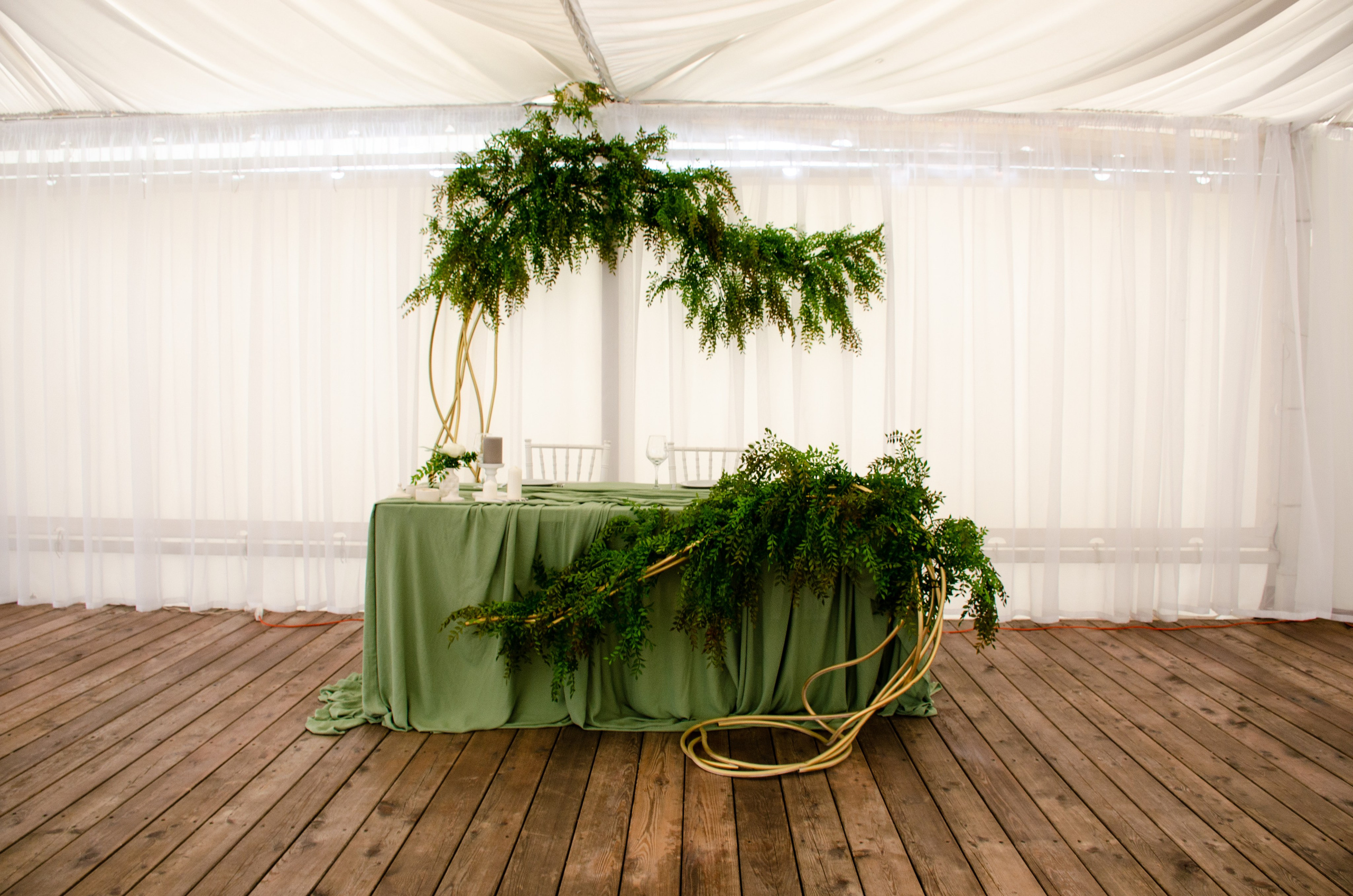 Сагиттариус. Фотограф Универсал в Новосибирске