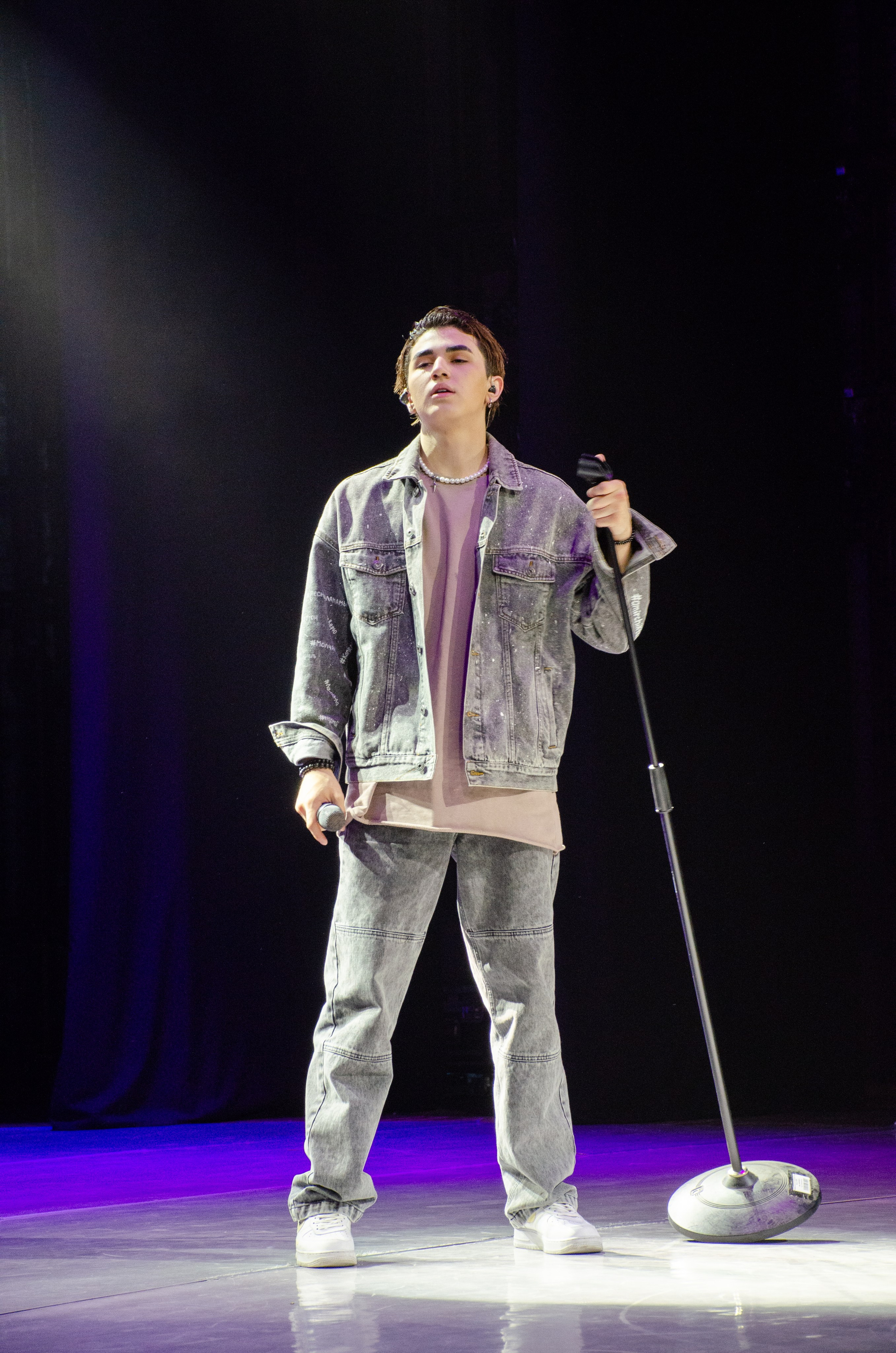 AMIRCHIK. Фотограф Универсал в Новосибирске