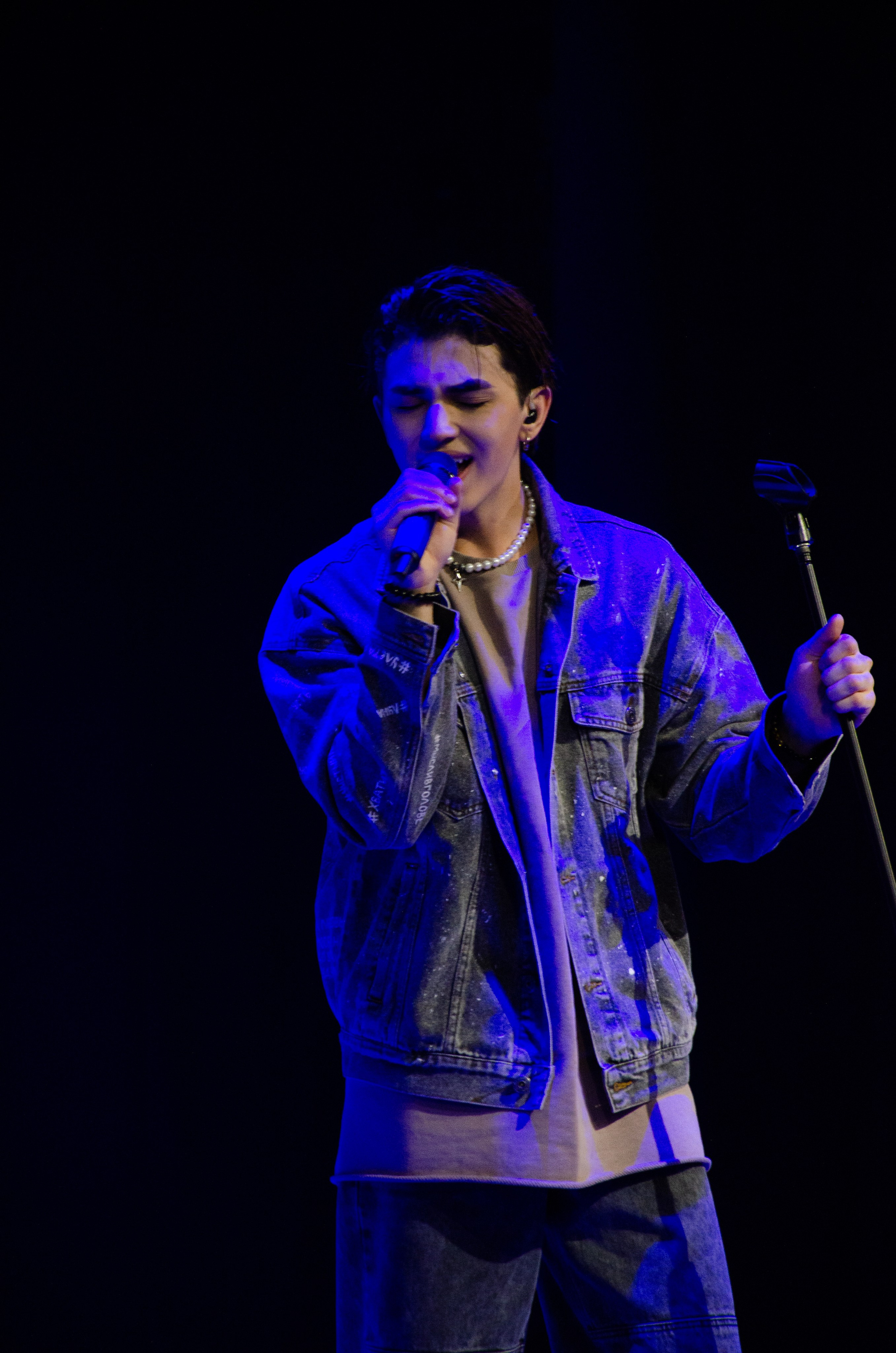 AMIRCHIK. Фотограф Универсал в Новосибирске