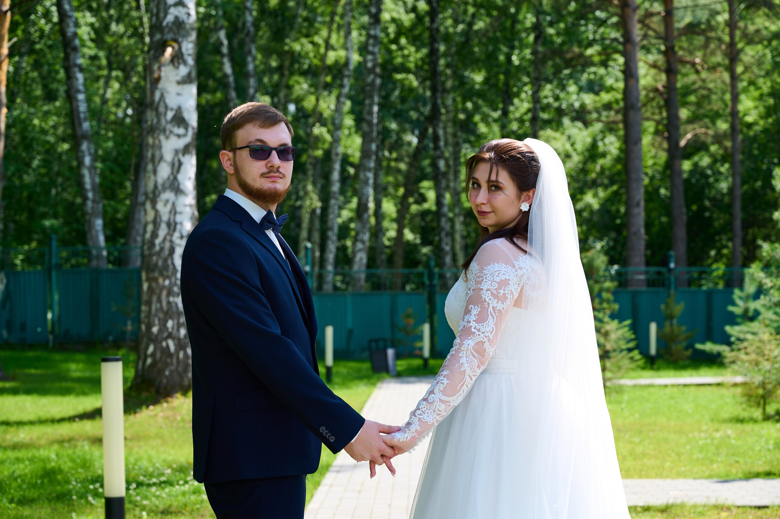 Фотосессии. Фотограф Универсал в Новосибирске