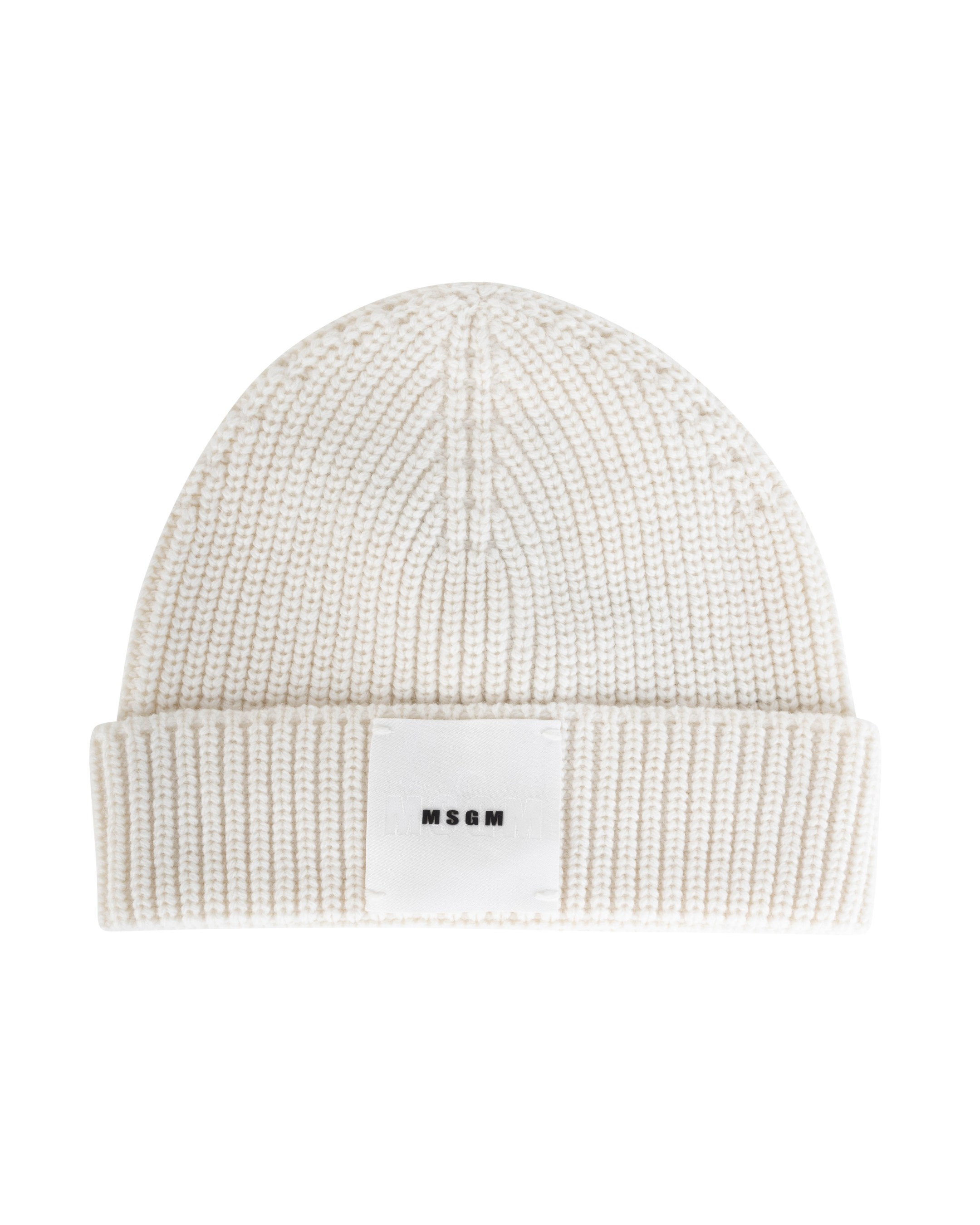 LUKSE. Фотограф Универсал в Новосибирске