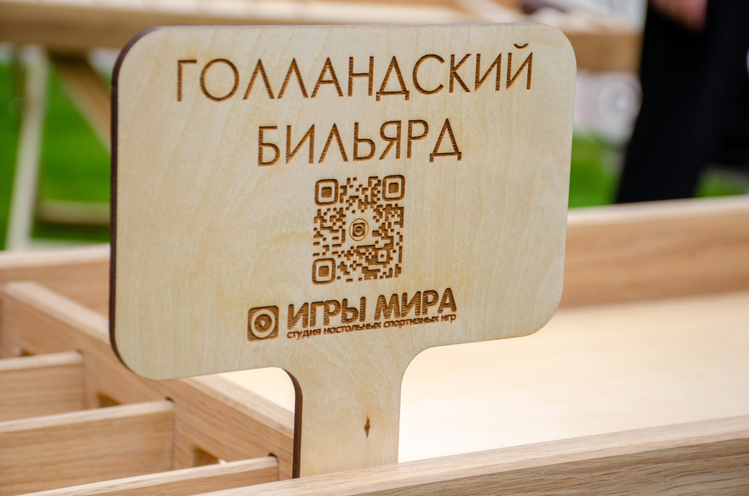 Сагиттариус. Фотограф Универсал в Новосибирске