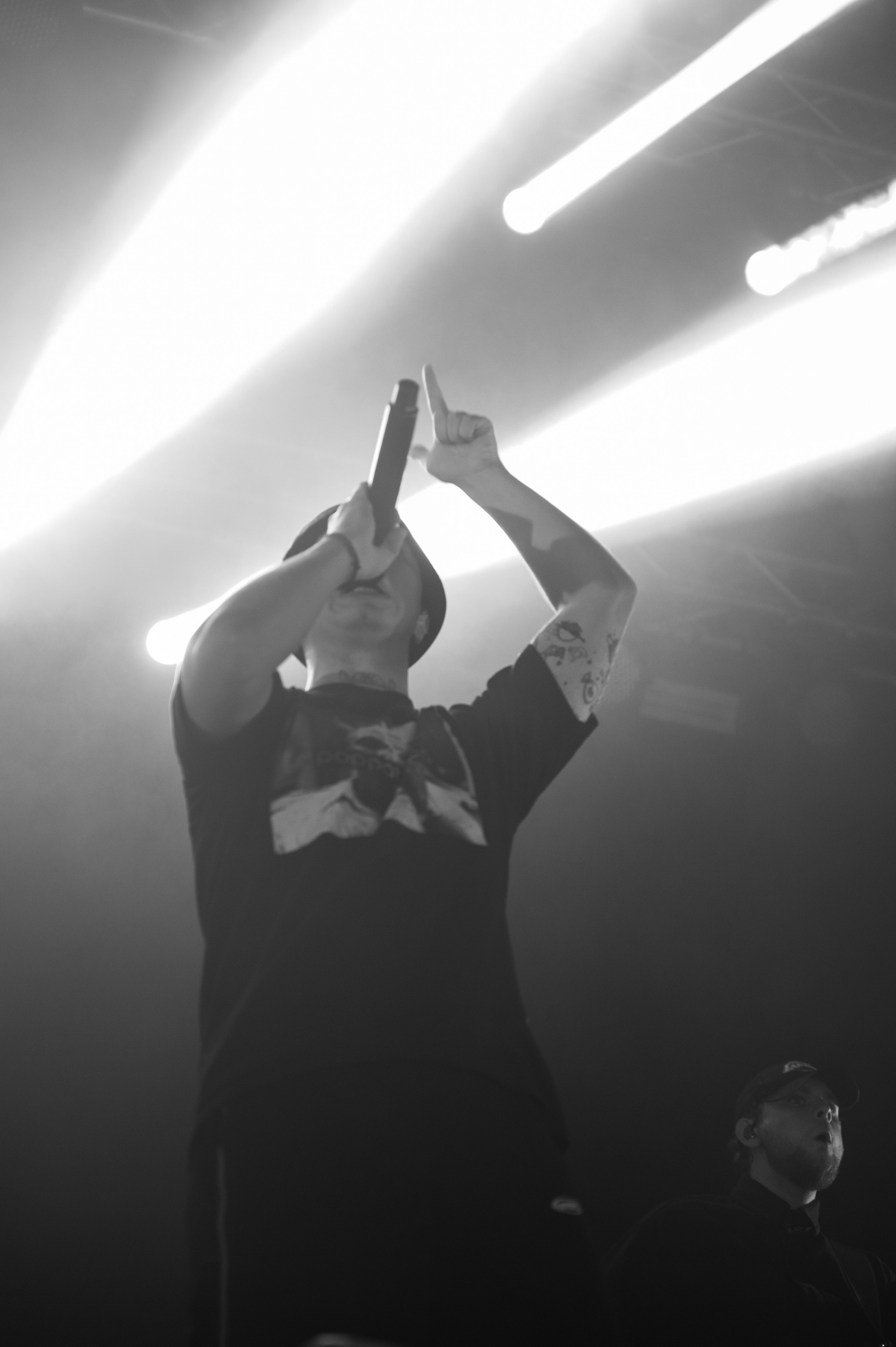 Екб Ramil'. Фотограф Универсал в Новосибирске