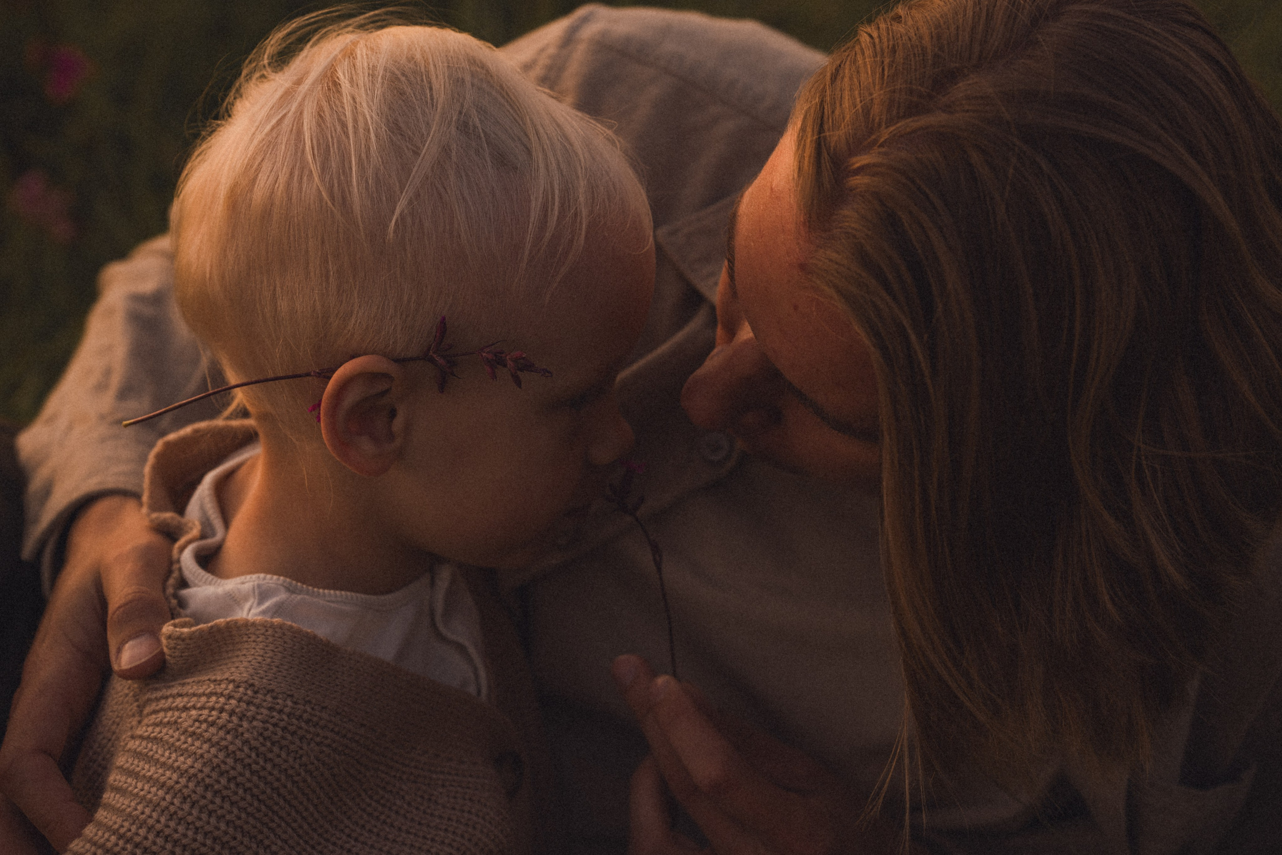 Семейная и детская сьемка. Семейный и портретный фотограф в Санкт-Петербурге Татьяна Гримоть