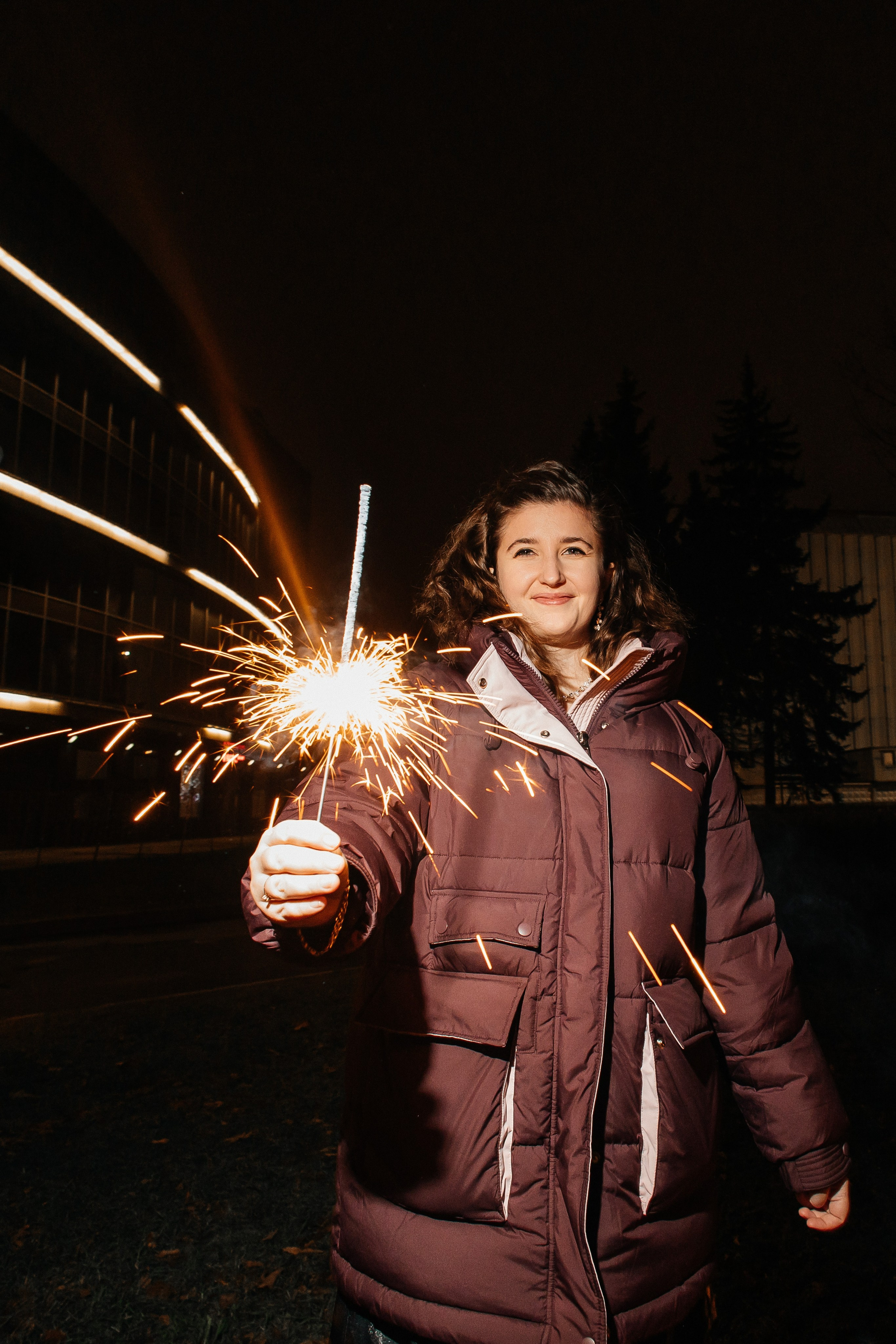 ADAM. Фотограф в Санкт-Петербурге Виктория Безверхая