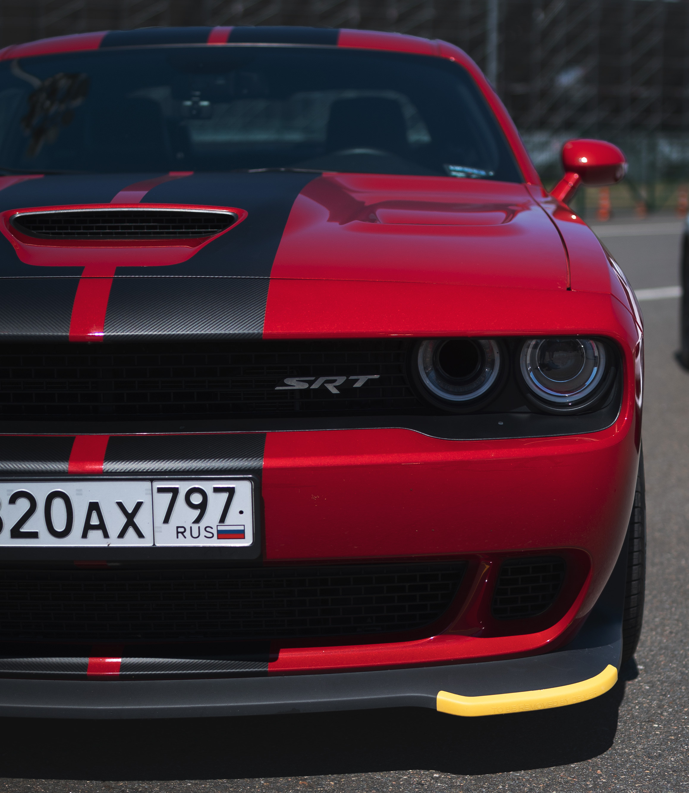 Мото RaceWay. Vadim Nevenglovskii Фотограф в разных жанрах