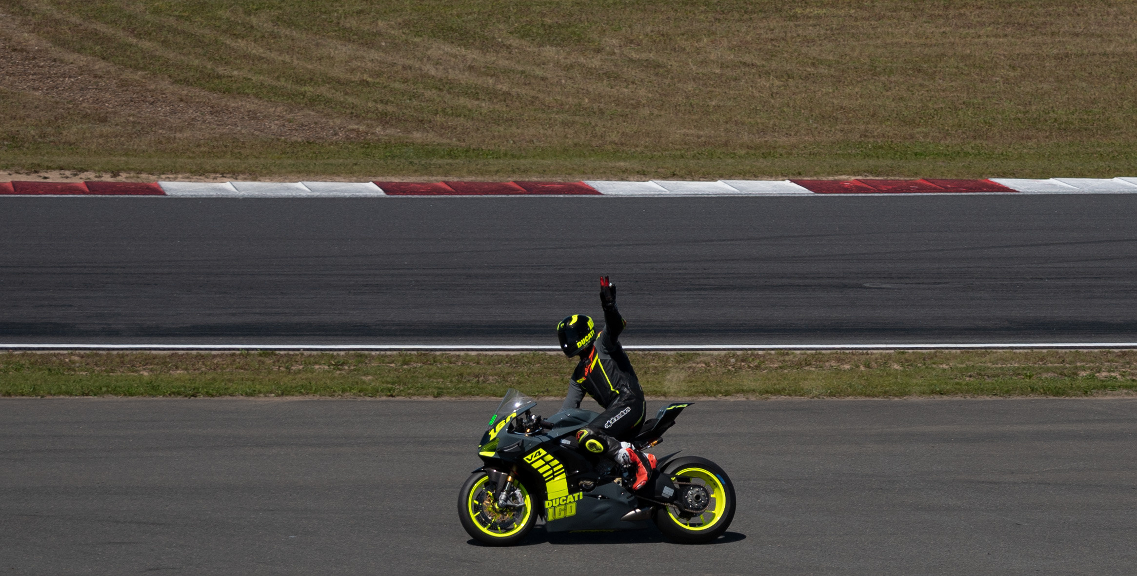 Мото RaceWay. Vadim Nevenglovskii Фотограф в разных жанрах