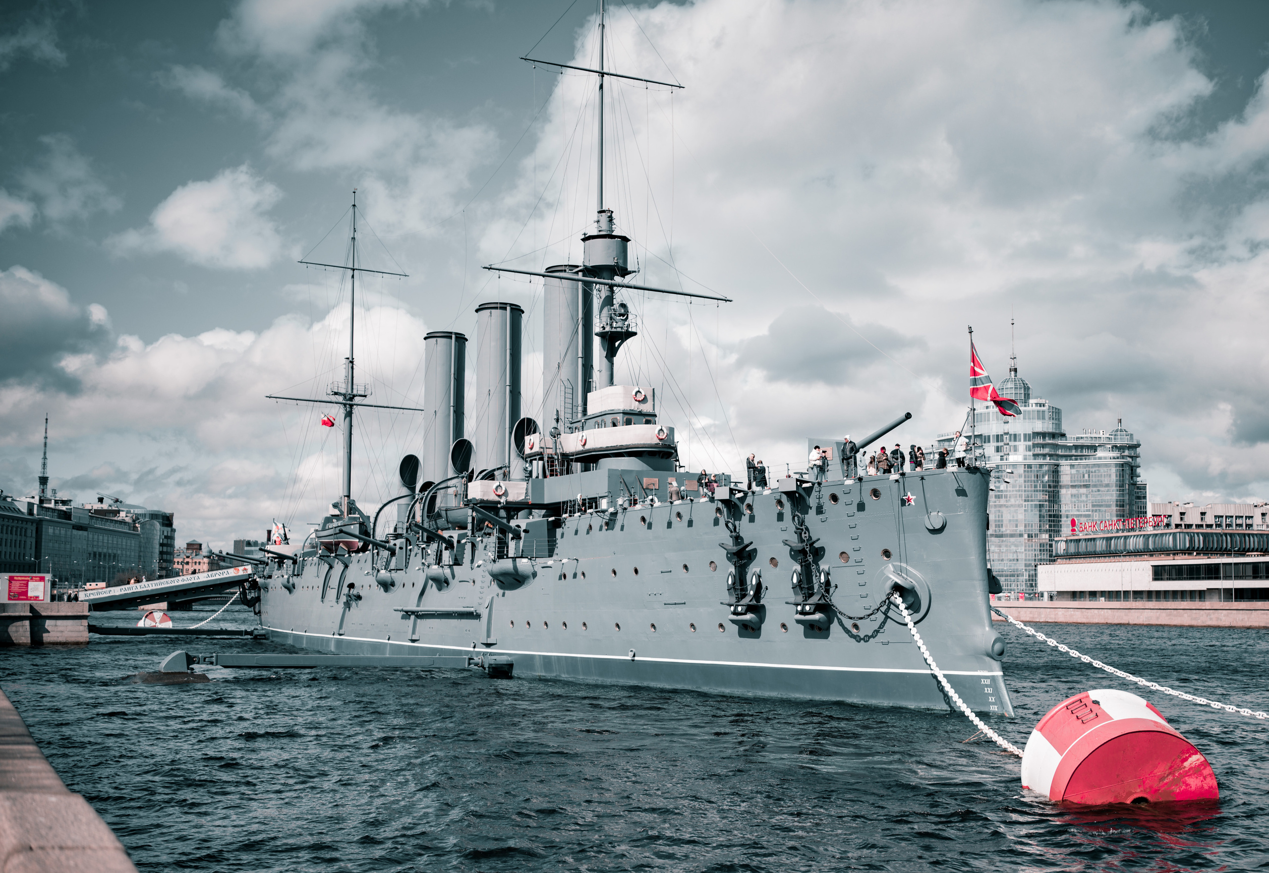 Прогулка по прекрасному Питеру. Vadim Nevenglovskii Фотограф в разных жанрах