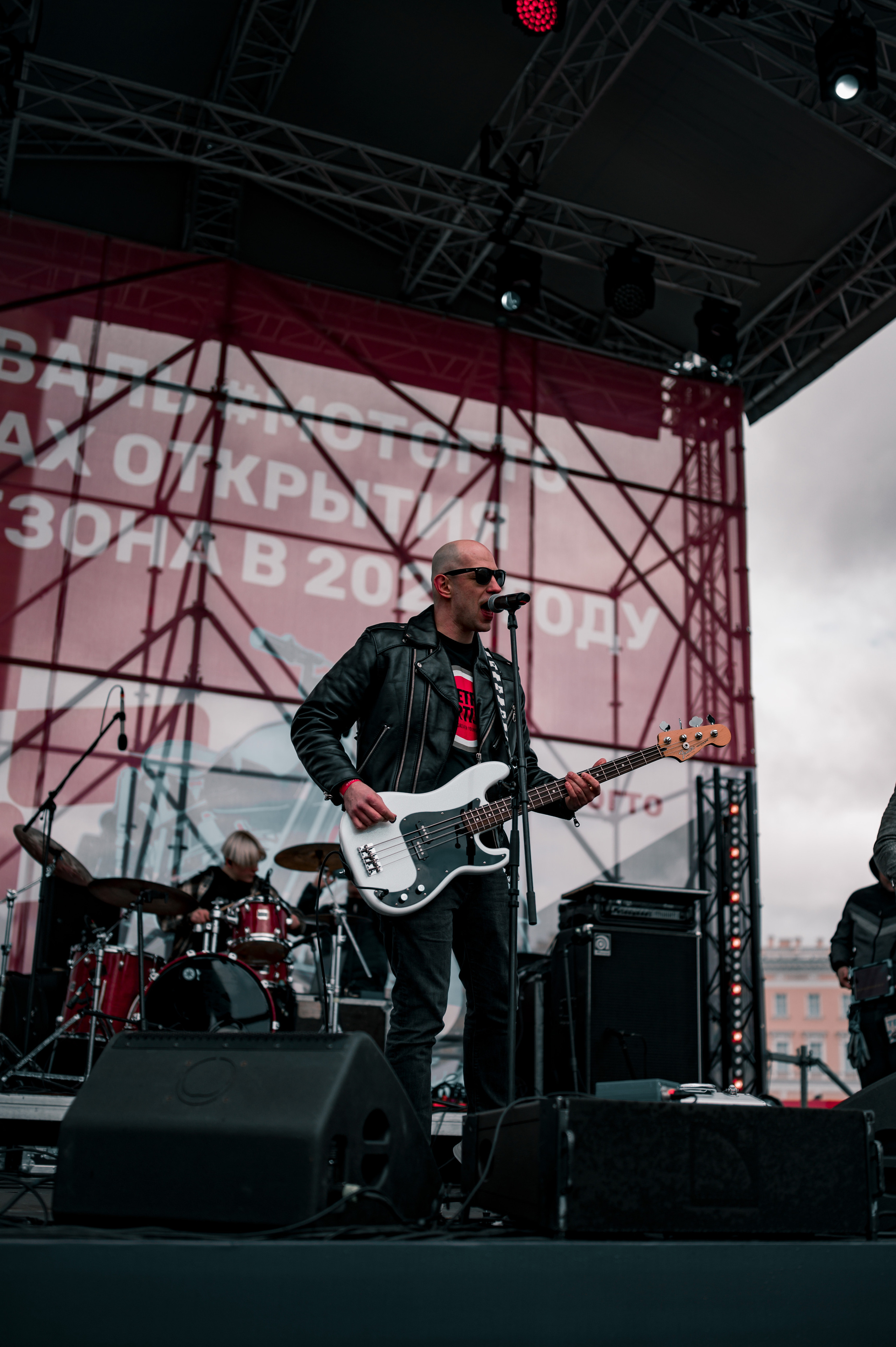 Прогулка по прекрасному Питеру. Vadim Nevenglovskii Фотограф в разных жанрах