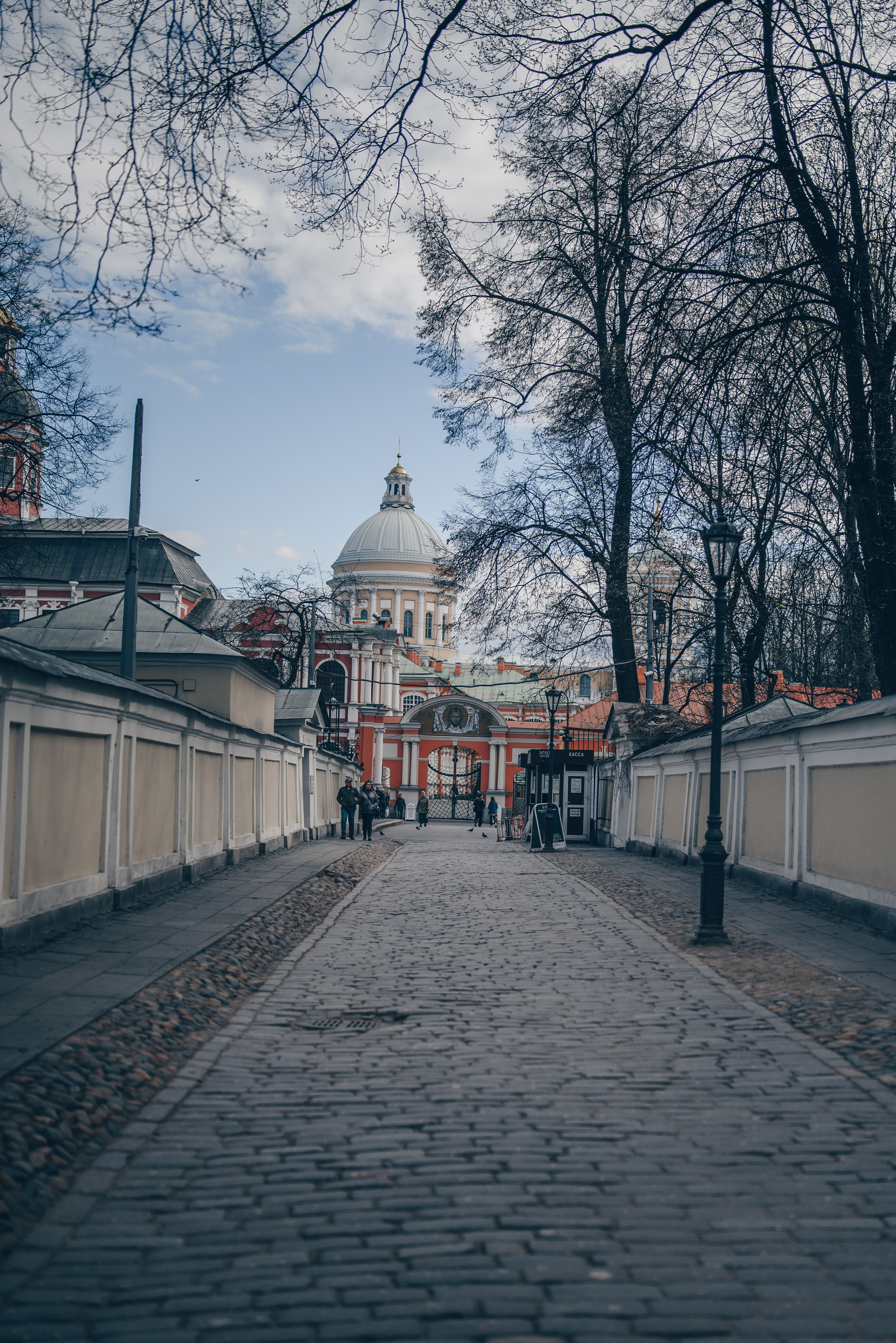 Прогулка по прекрасному Питеру, день первый. Vadim Nevenglovskii Фотограф в разных жанрах