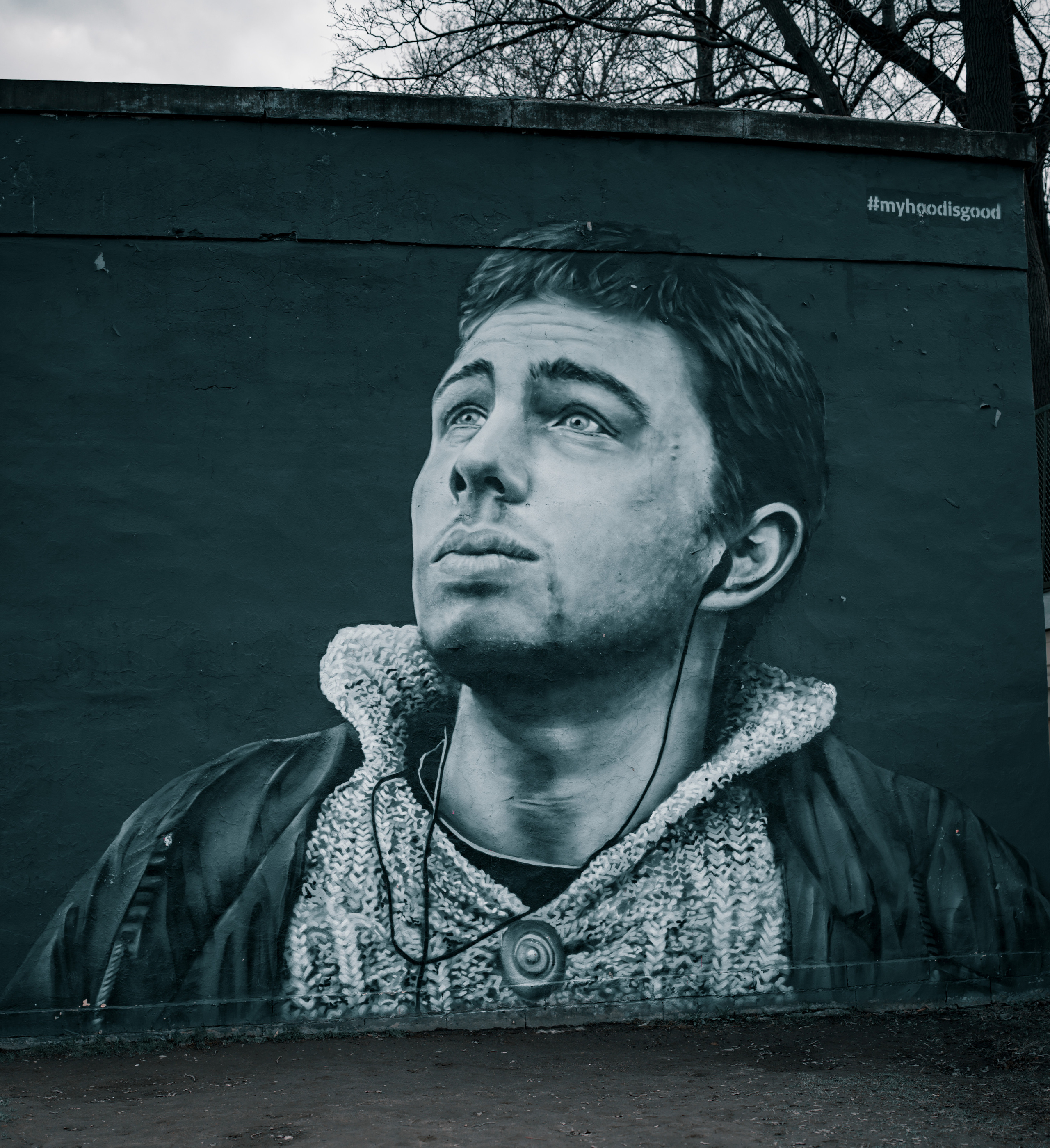 Прогулка по прекрасному Питеру, день первый. Vadim Nevenglovskii Фотограф в разных жанрах