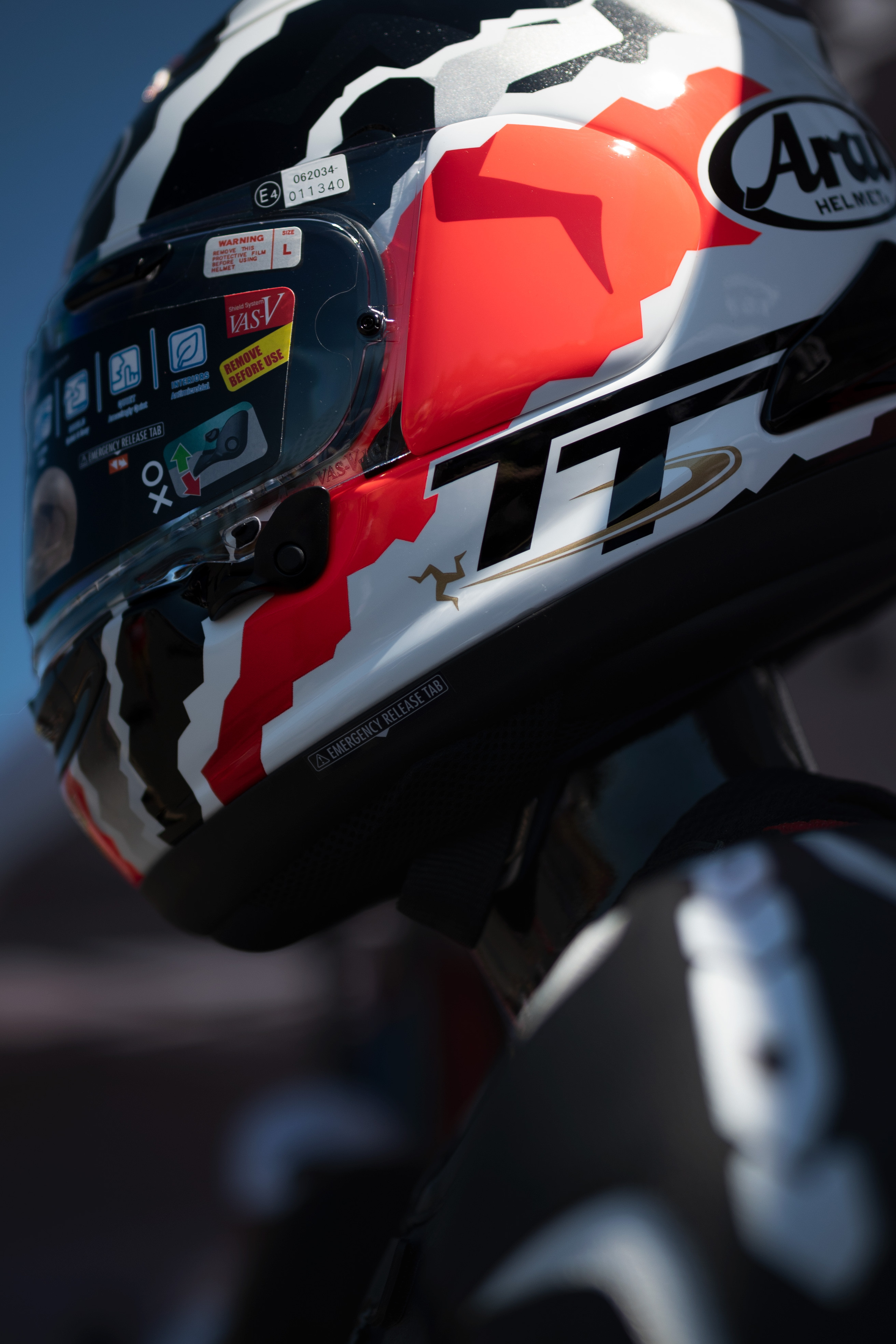 Мото RaceWay. Vadim Nevenglovskii Фотограф в разных жанрах