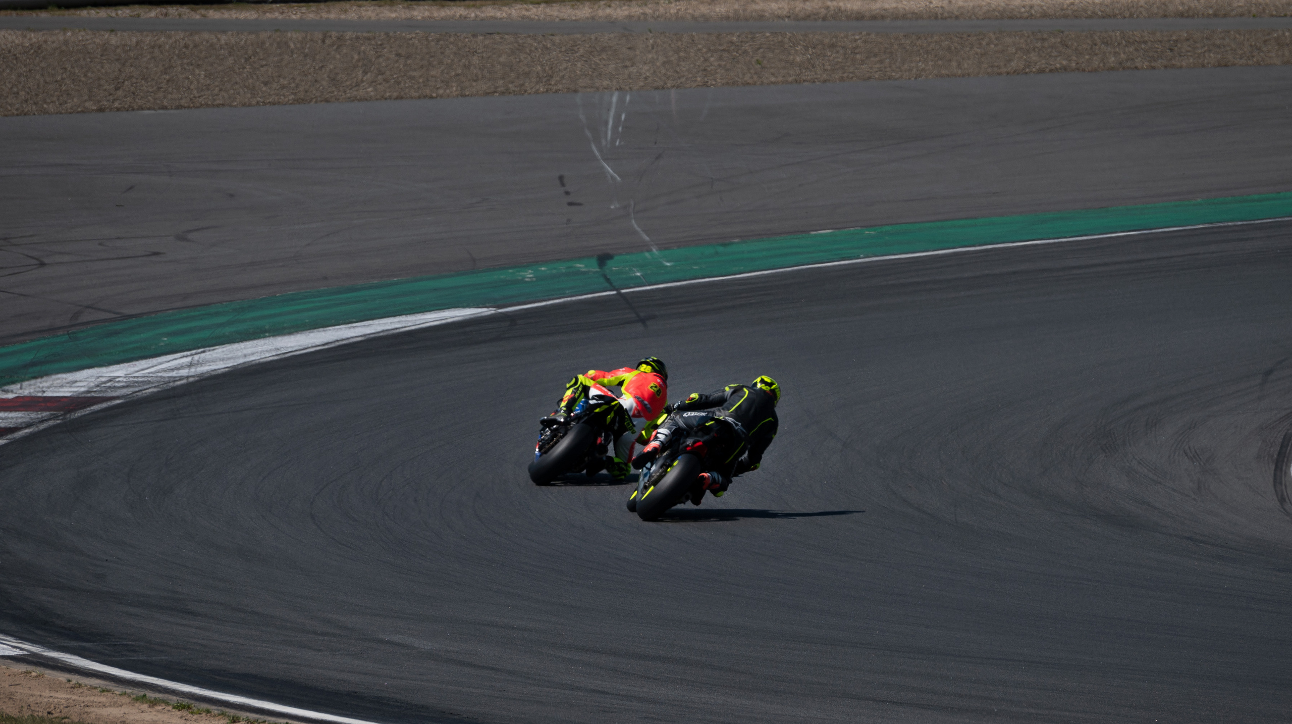 Мото RaceWay. Vadim Nevenglovskii Фотограф в разных жанрах