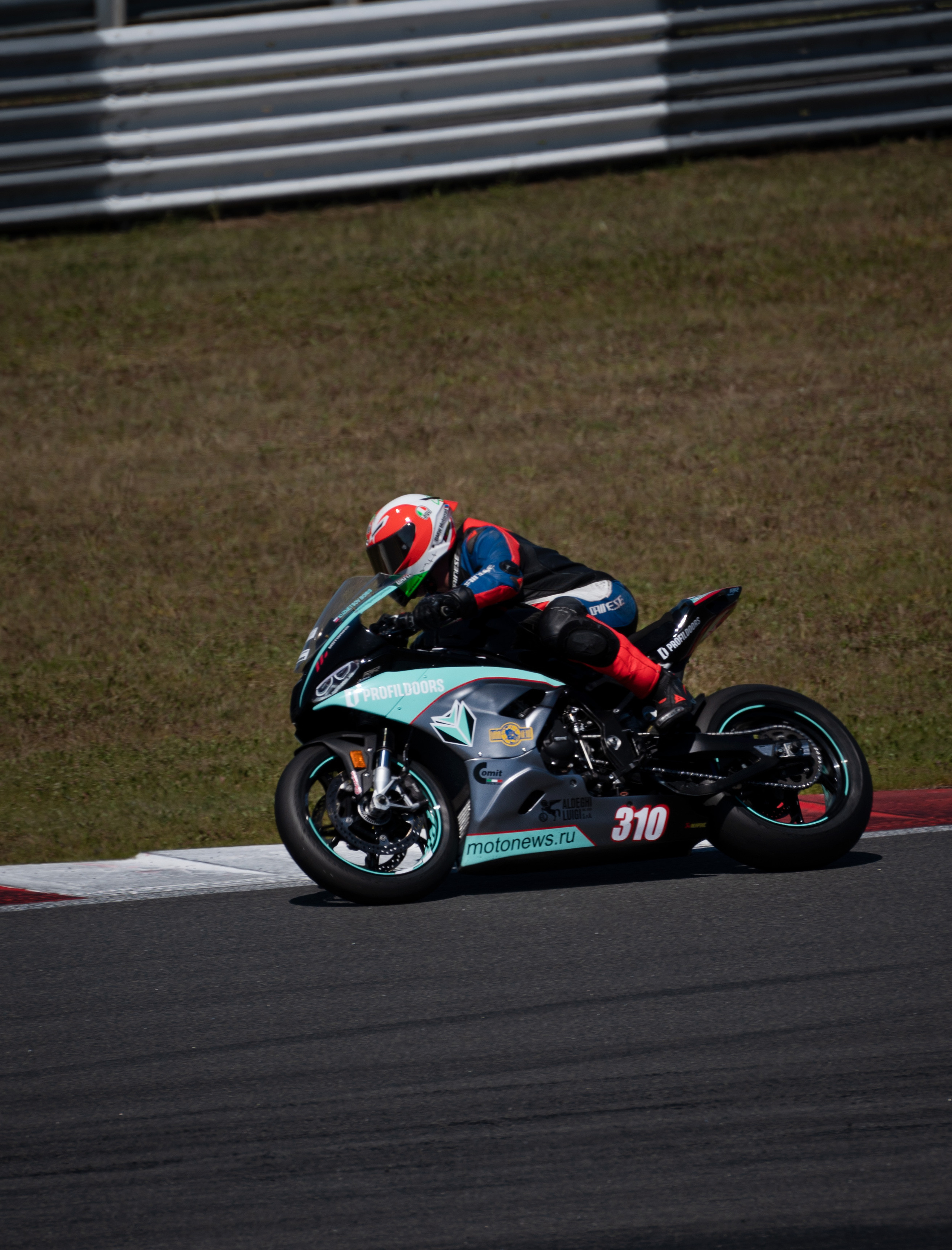 Мото RaceWay. Vadim Nevenglovskii Фотограф в разных жанрах