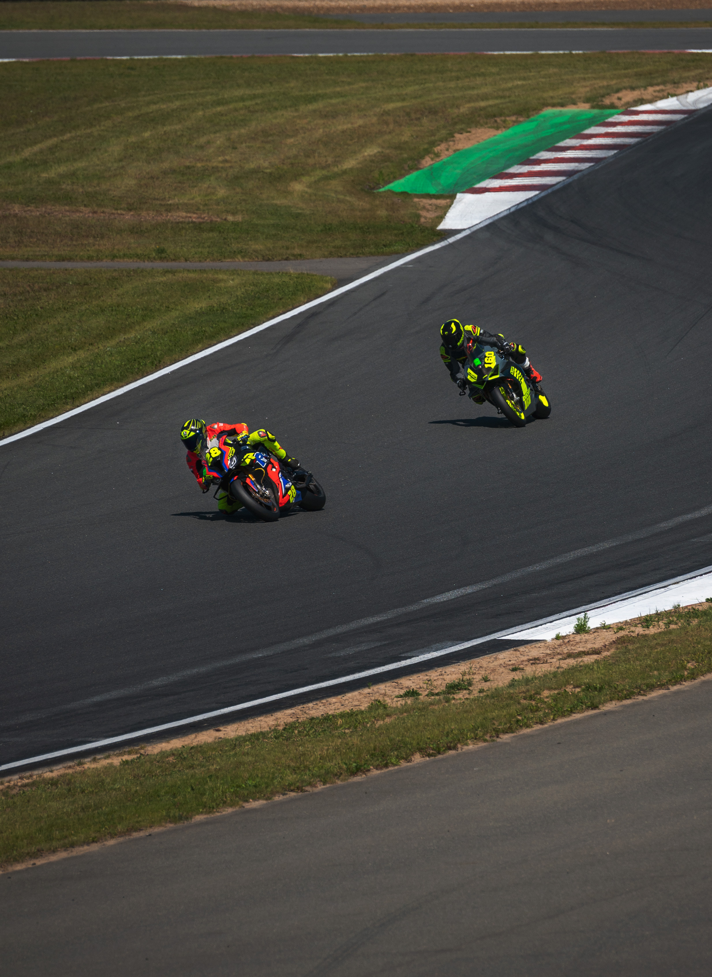 Мото RaceWay. Vadim Nevenglovskii Фотограф в разных жанрах